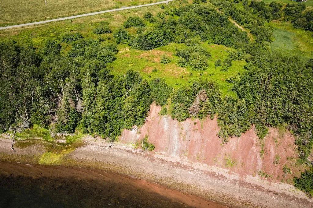 .. Mabou Harbour Road, Mabou Harbour Ns B0e 1x0, ,Land,For Sale,Mabou Harbour,202420566
