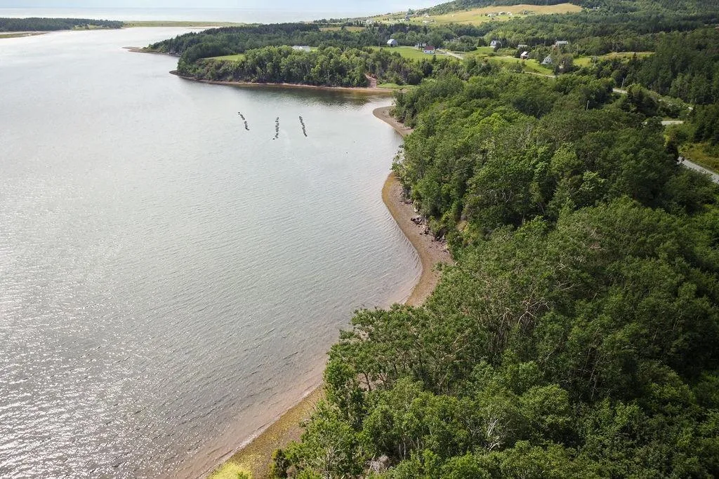 .. Mabou Harbour Road, Mabou Harbour Ns B0e 1x0, ,Land,For Sale,Mabou Harbour,202420566