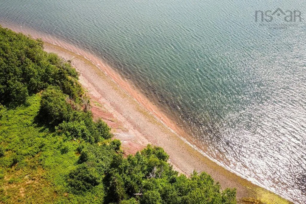 .. Mabou Harbour Road, Mabou Harbour Ns B0e 1x0, ,Land,For Sale,Mabou Harbour,202420566