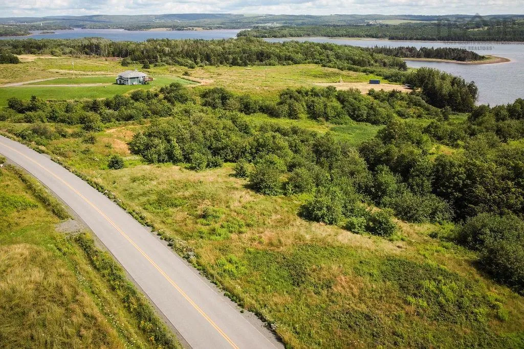 .. Mabou Harbour Road, Mabou Harbour Ns B0e 1x0, ,Land,For Sale,Mabou Harbour,202420566