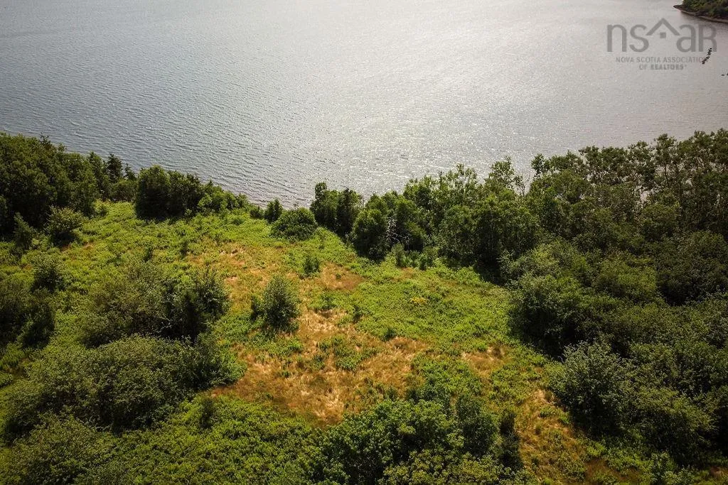 .. Mabou Harbour Road, Mabou Harbour Ns B0e 1x0, ,Land,For Sale,Mabou Harbour,202420566