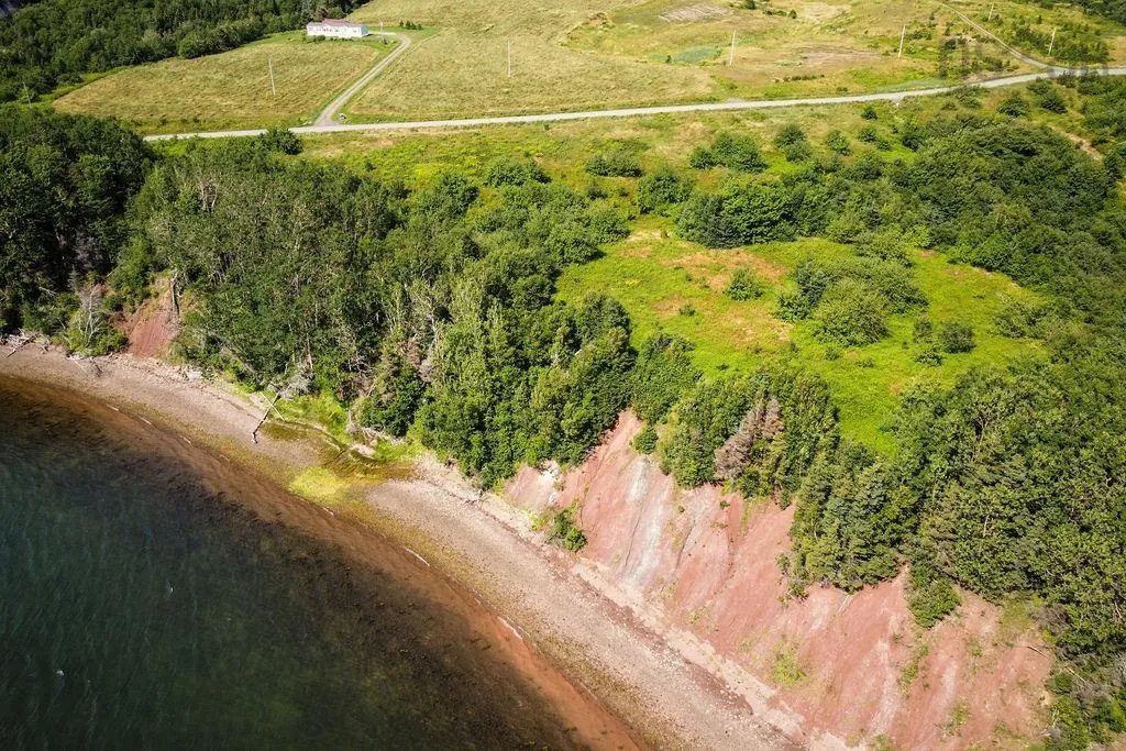 .. Mabou Harbour Road, Mabou Harbour Ns B0e 1x0, ,Land,For Sale,Mabou Harbour,202420566