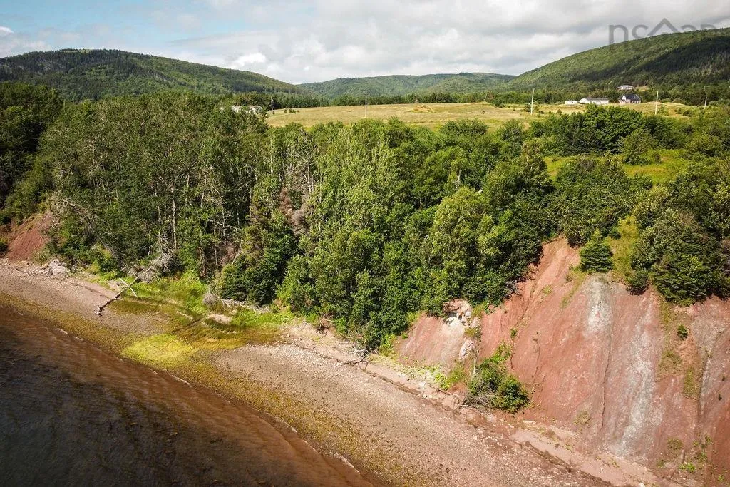 .. Mabou Harbour Road, Mabou Harbour Ns B0e 1x0, ,Land,For Sale,Mabou Harbour,202420566