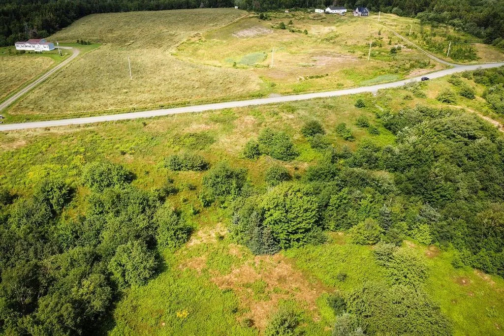 .. Mabou Harbour Road, Mabou Harbour Ns B0e 1x0, ,Land,For Sale,Mabou Harbour,202420566