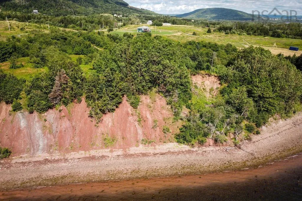 .. Mabou Harbour Road, Mabou Harbour Ns B0e 1x0, ,Land,For Sale,Mabou Harbour,202420566
