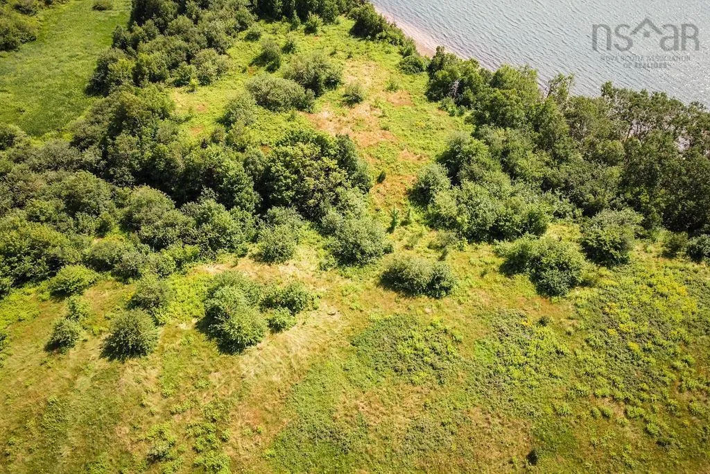 .. Mabou Harbour Road, Mabou Harbour Ns B0e 1x0, ,Land,For Sale,Mabou Harbour,202420566