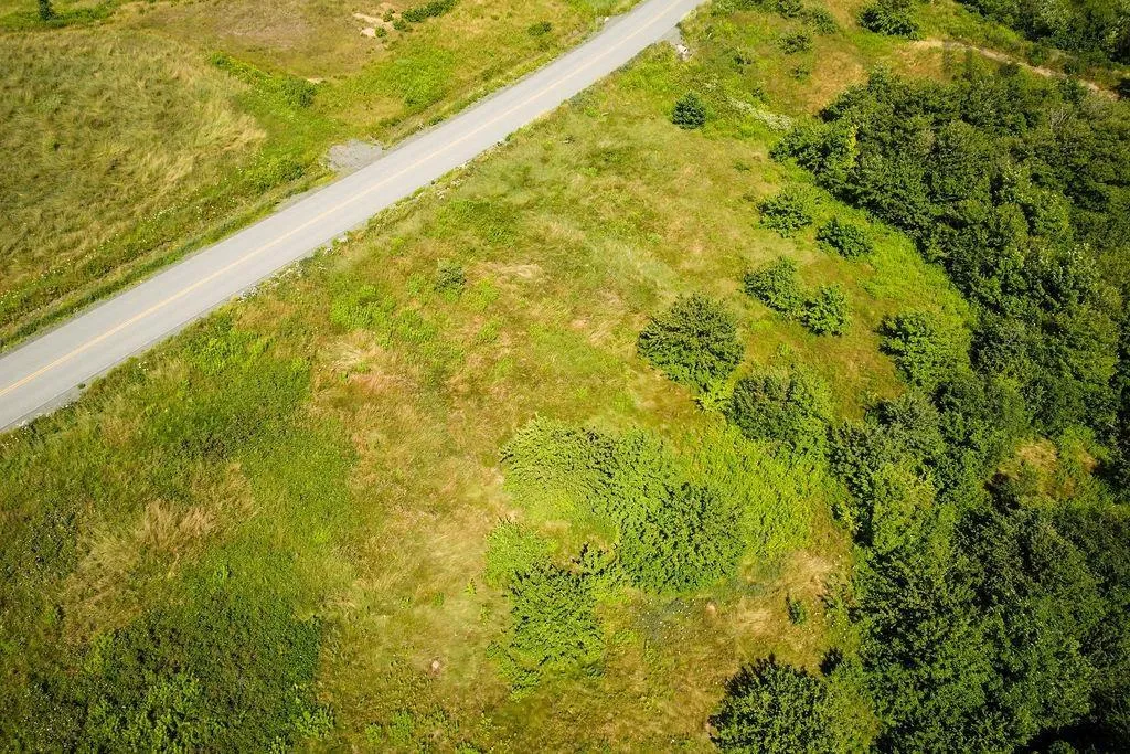 .. Mabou Harbour Road, Mabou Harbour Ns B0e 1x0, ,Land,For Sale,Mabou Harbour,202420566