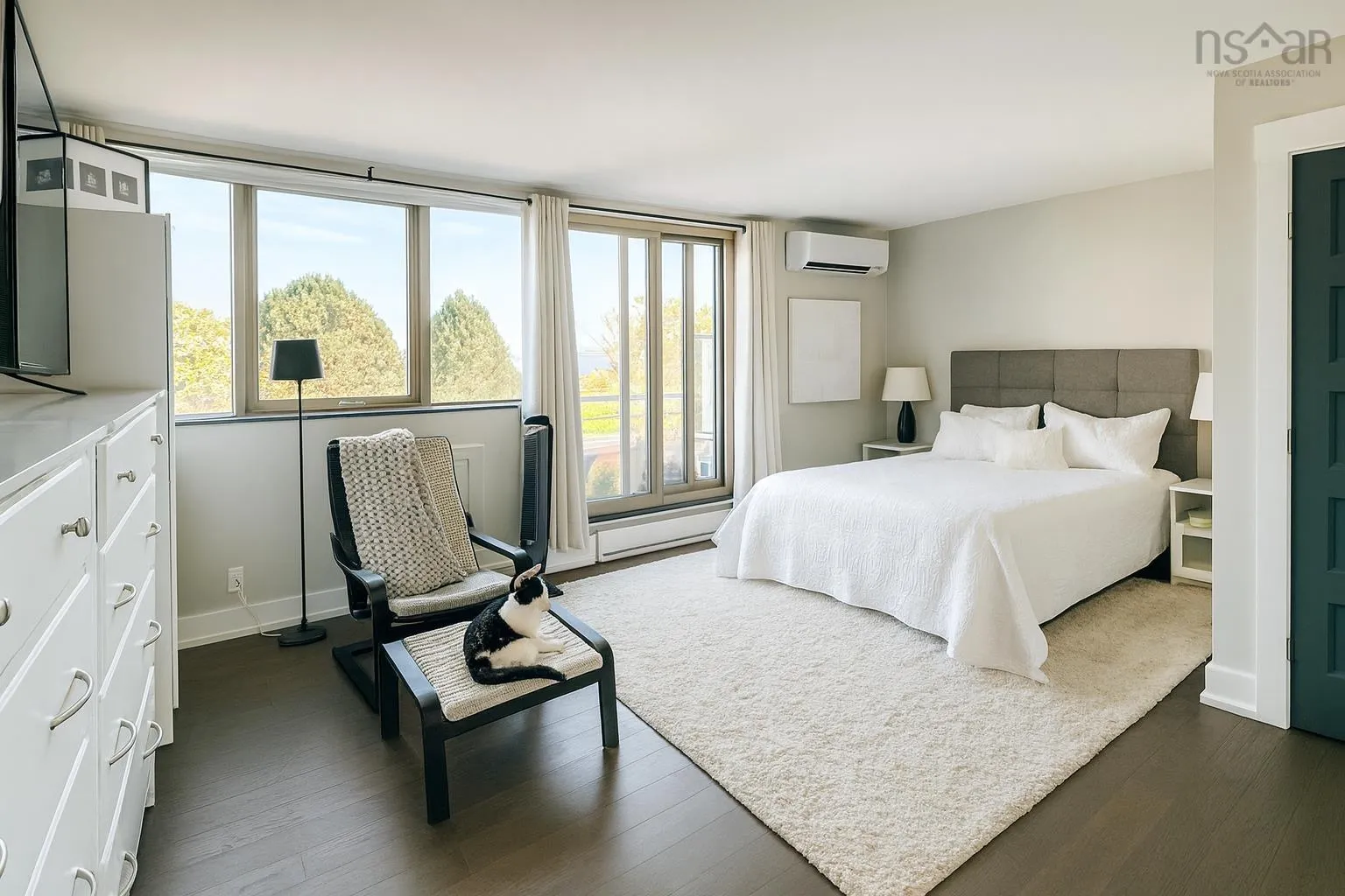 109-1 Prince Street, Dartmouth, NS B2Y 4L3, 2 Bedrooms Bedrooms, ,3 BathroomsBathrooms,Residential,For Sale,Prince,202525449