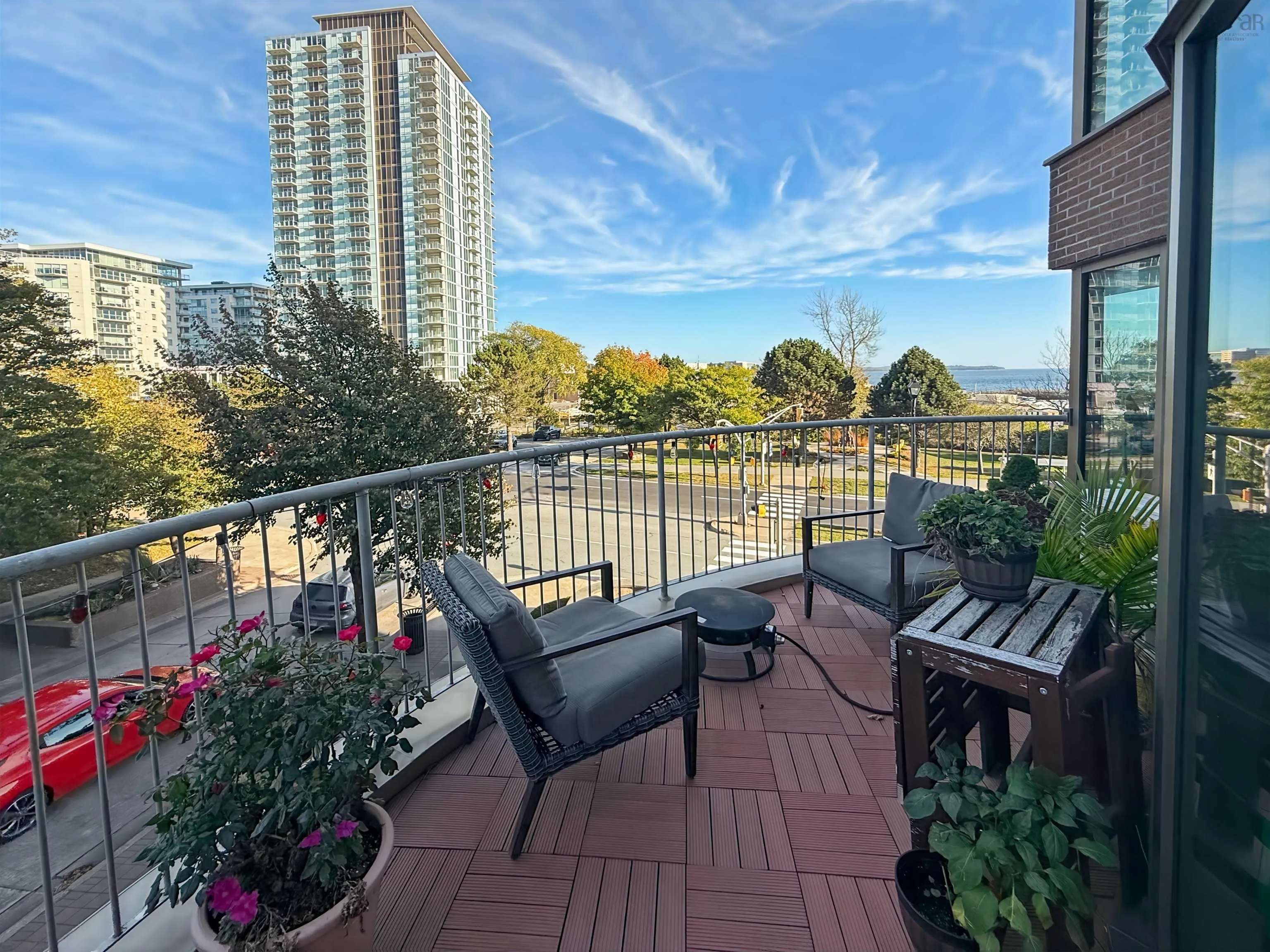 109-1 Prince Street, Dartmouth, NS B2Y 4L3, 2 Bedrooms Bedrooms, ,3 BathroomsBathrooms,Residential,For Sale,Prince,202525449