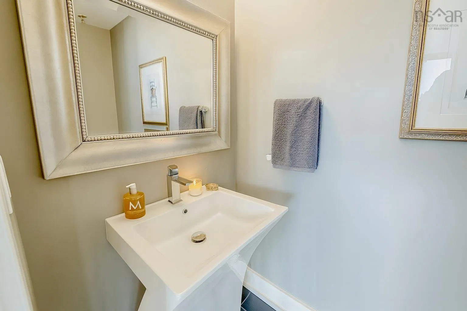 109-1 Prince Street, Dartmouth, NS B2Y 4L3, 2 Bedrooms Bedrooms, ,3 BathroomsBathrooms,Residential,For Sale,Prince,202525449