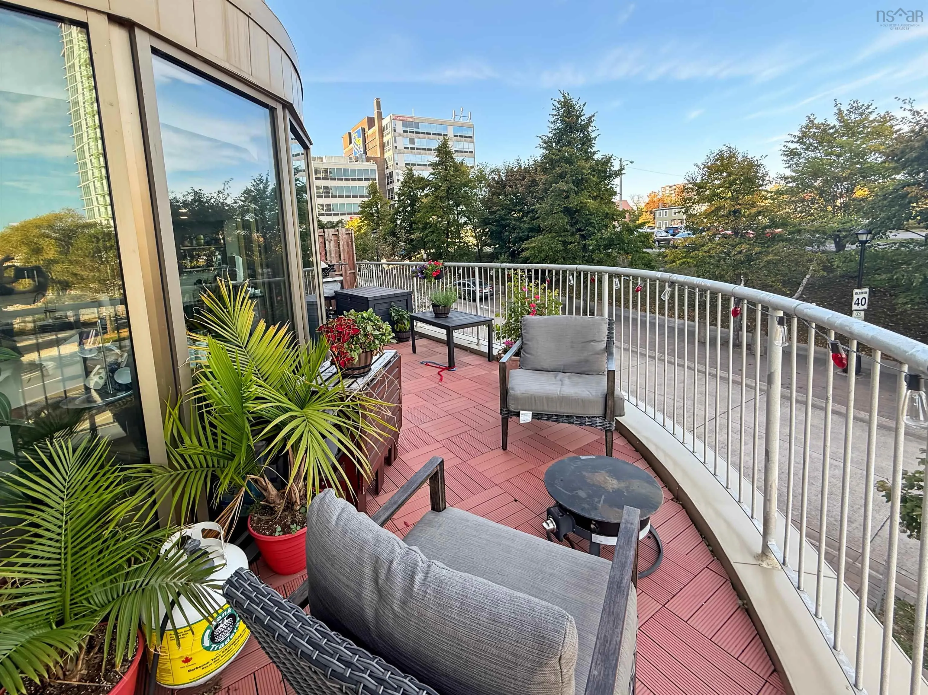 109-1 Prince Street, Dartmouth, NS B2Y 4L3, 2 Bedrooms Bedrooms, ,3 BathroomsBathrooms,Residential,For Sale,Prince,202525449