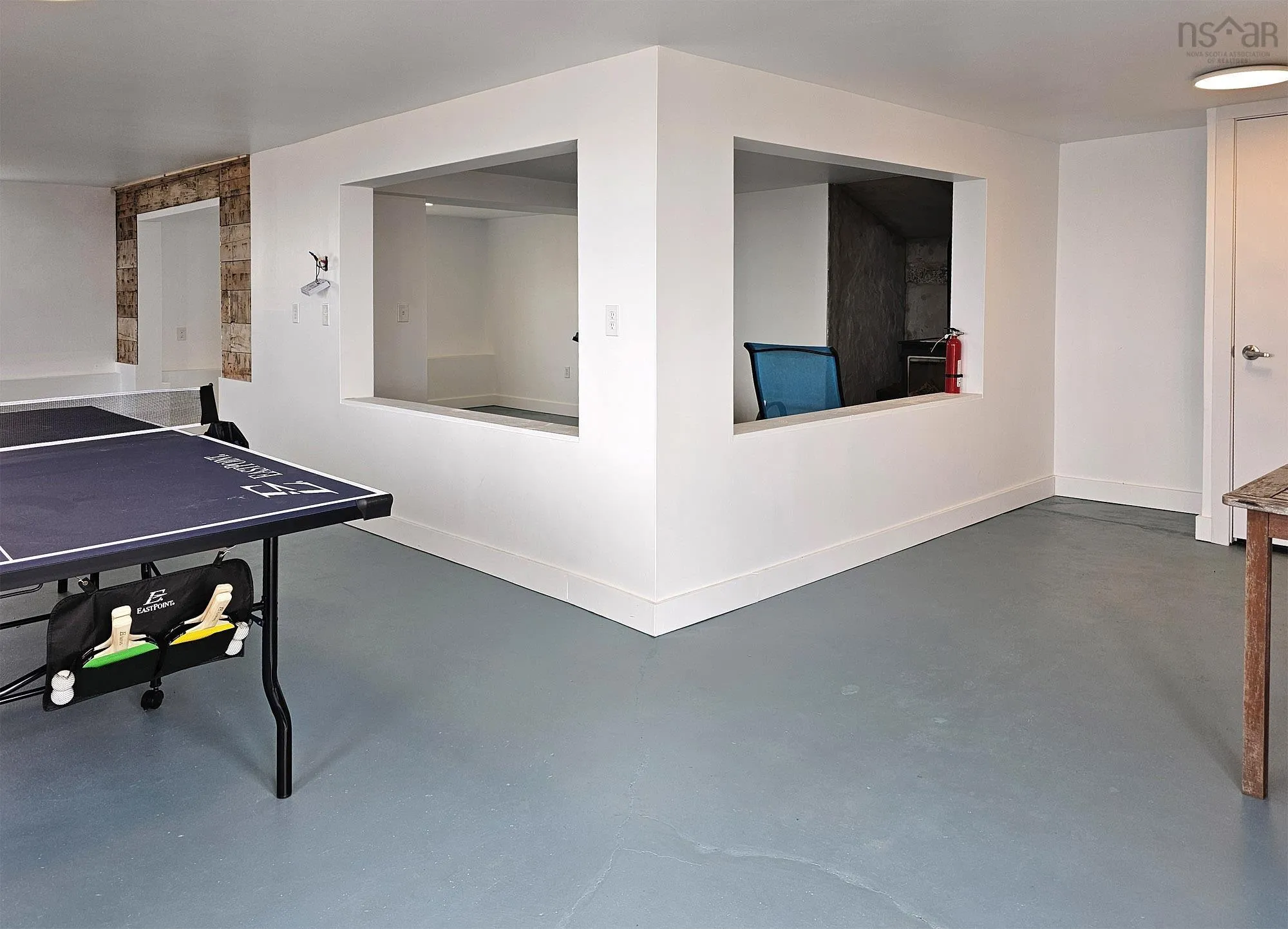 12443 Shore Road, Port George, NS B0S 1P0, 2 Bedrooms Bedrooms, ,2 BathroomsBathrooms,Residential,For Sale,Shore,202519387