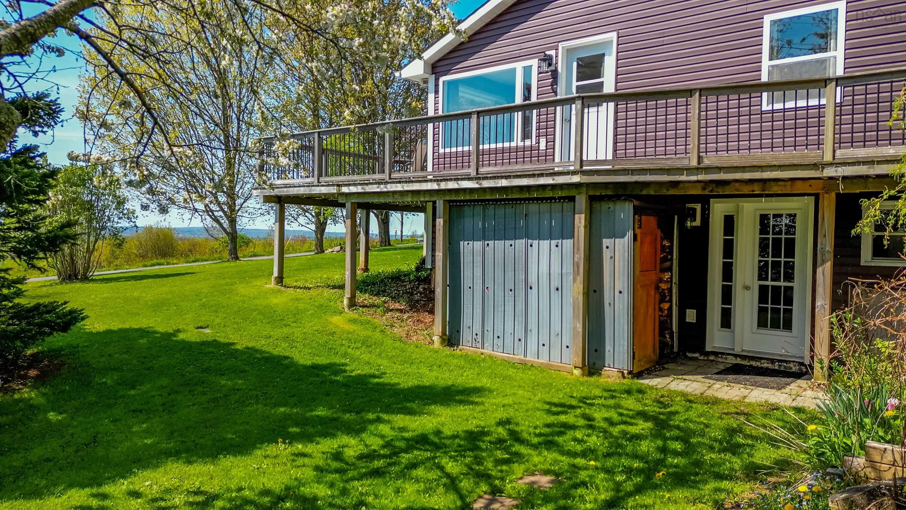2285 Highway 221, Dempseys Corner, NS B0P 1C0, 3 Bedrooms Bedrooms, ,2 BathroomsBathrooms,Residential,For Sale,Highway 221,202426723