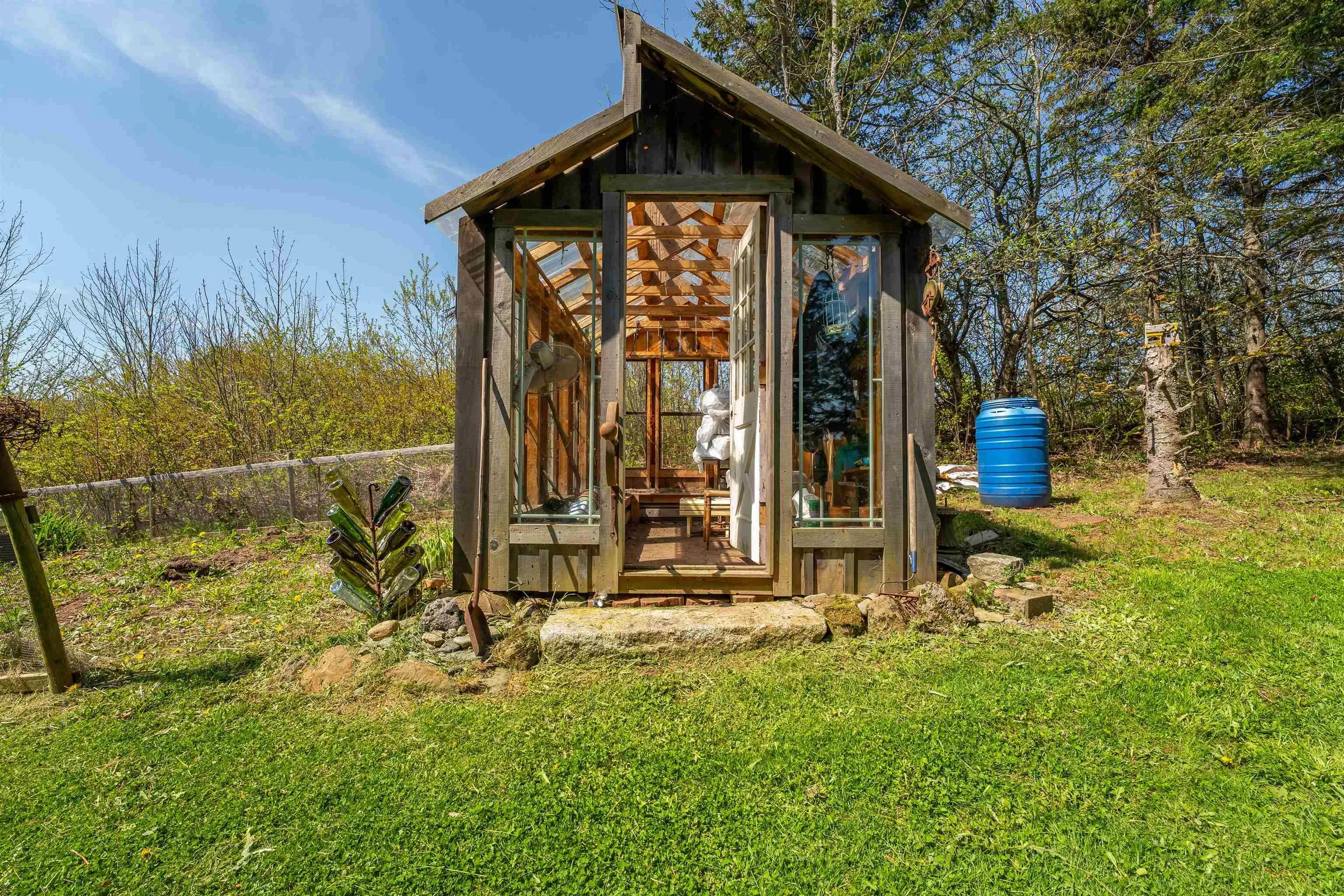 2285 Highway 221, Dempseys Corner, NS B0P 1C0, 3 Bedrooms Bedrooms, ,2 BathroomsBathrooms,Residential,For Sale,Highway 221,202426723