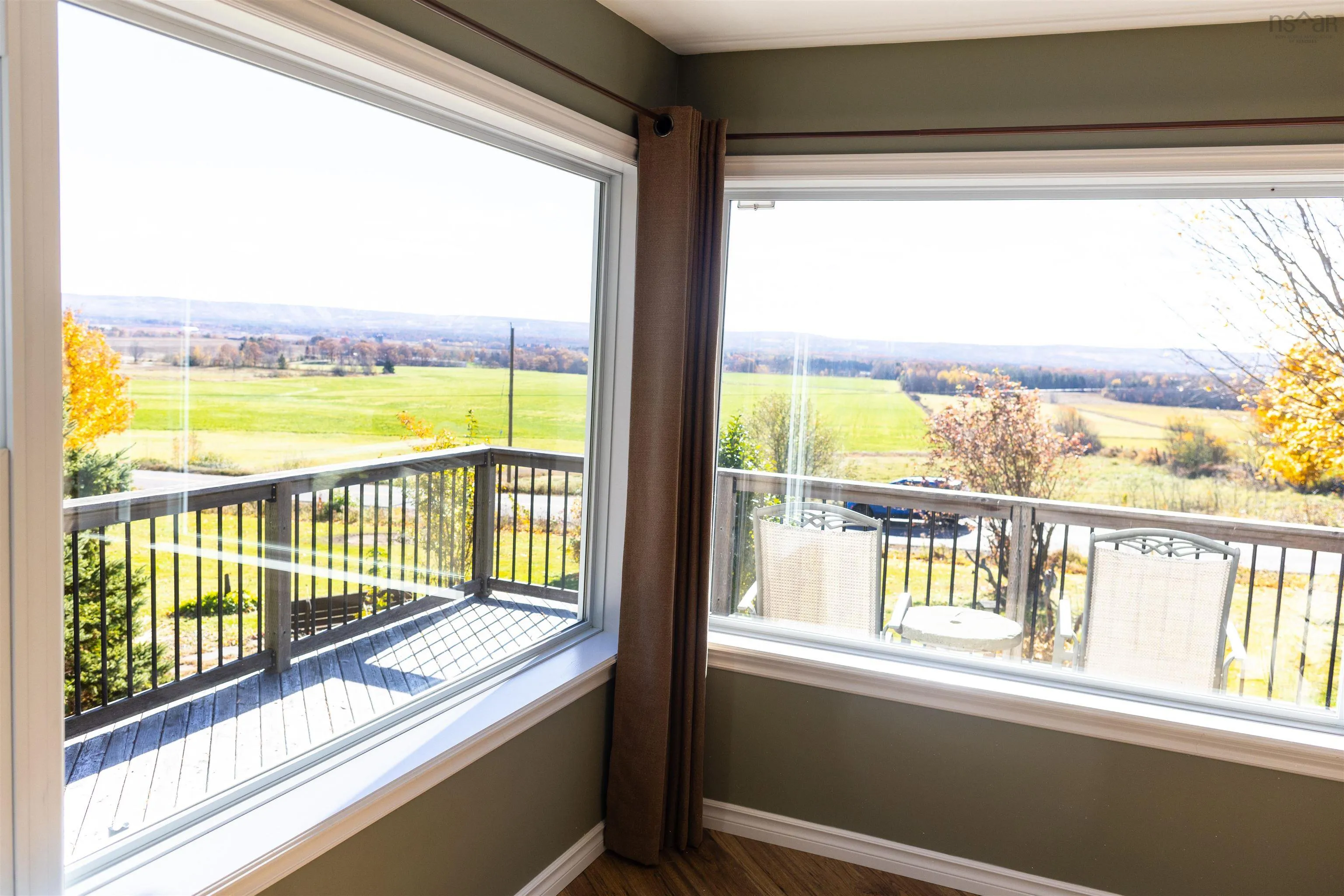 2285 Highway 221, Dempseys Corner, NS B0P 1C0, 3 Bedrooms Bedrooms, ,2 BathroomsBathrooms,Residential,For Sale,Highway 221,202426723