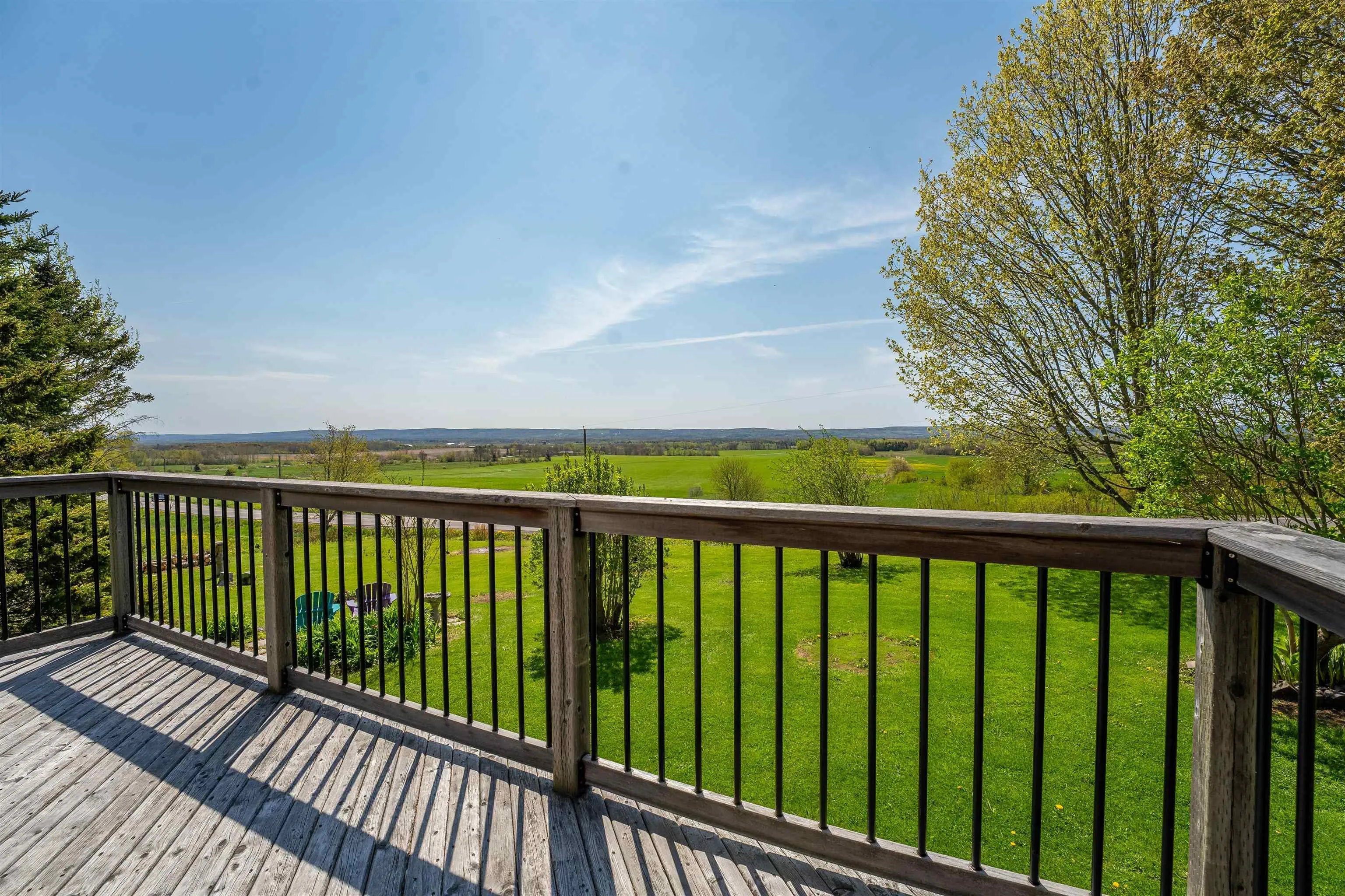 2285 Highway 221, Dempseys Corner, NS B0P 1C0, 3 Bedrooms Bedrooms, ,2 BathroomsBathrooms,Residential,For Sale,Highway 221,202426723