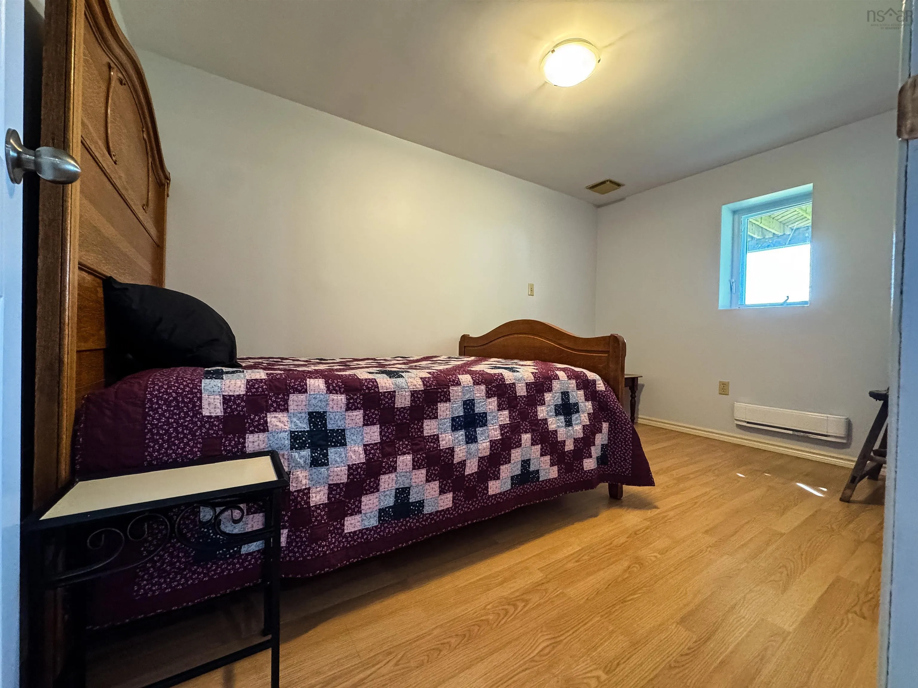 2285 Highway 221, Dempseys Corner, NS B0P 1C0, 3 Bedrooms Bedrooms, ,2 BathroomsBathrooms,Residential,For Sale,Highway 221,202426723