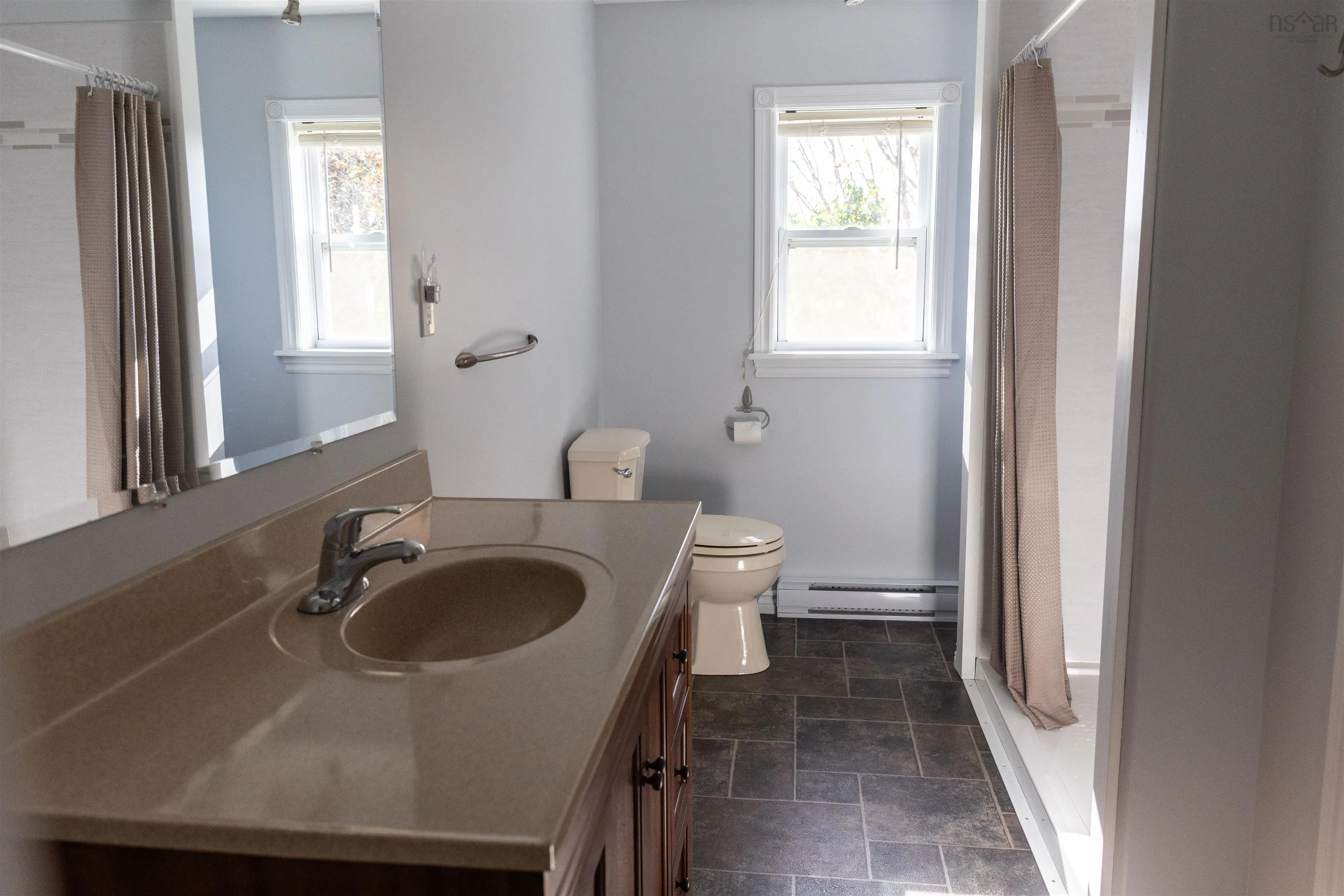 2285 Highway 221, Dempseys Corner, NS B0P 1C0, 3 Bedrooms Bedrooms, ,2 BathroomsBathrooms,Residential,For Sale,Highway 221,202426723