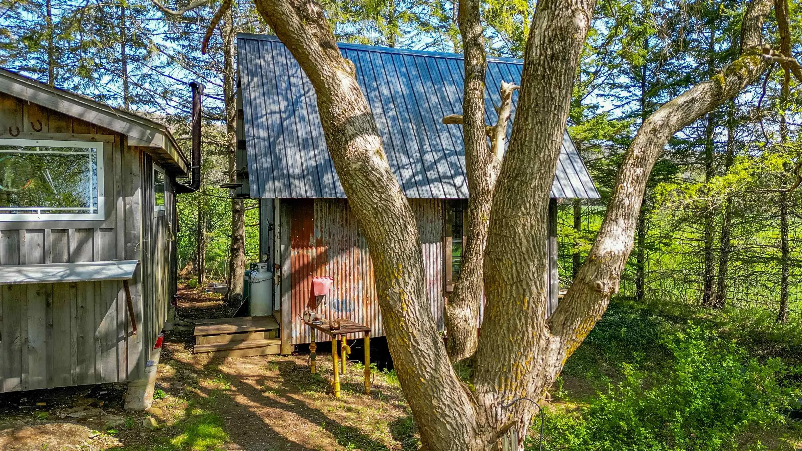 2285 Highway 221, Dempseys Corner, NS B0P 1C0, 3 Bedrooms Bedrooms, ,2 BathroomsBathrooms,Residential,For Sale,Highway 221,202426723