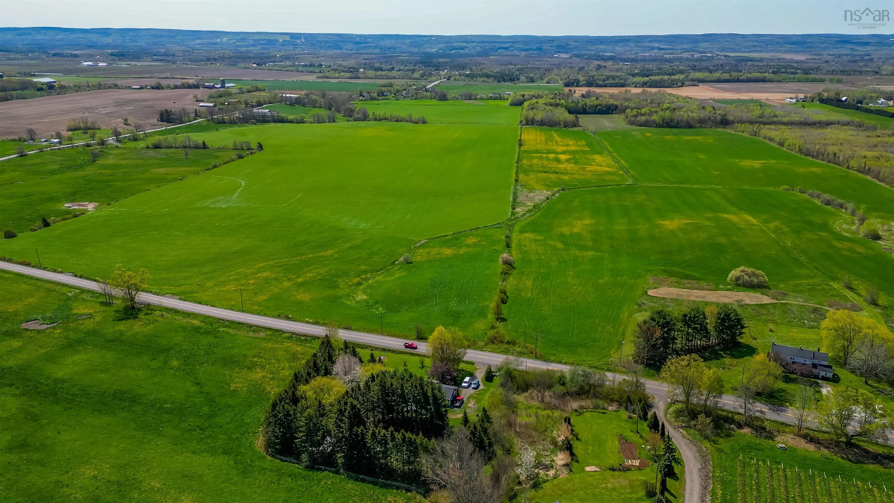2285 Highway 221, Dempseys Corner, NS B0P 1C0, 3 Bedrooms Bedrooms, ,2 BathroomsBathrooms,Residential,For Sale,Highway 221,202426723