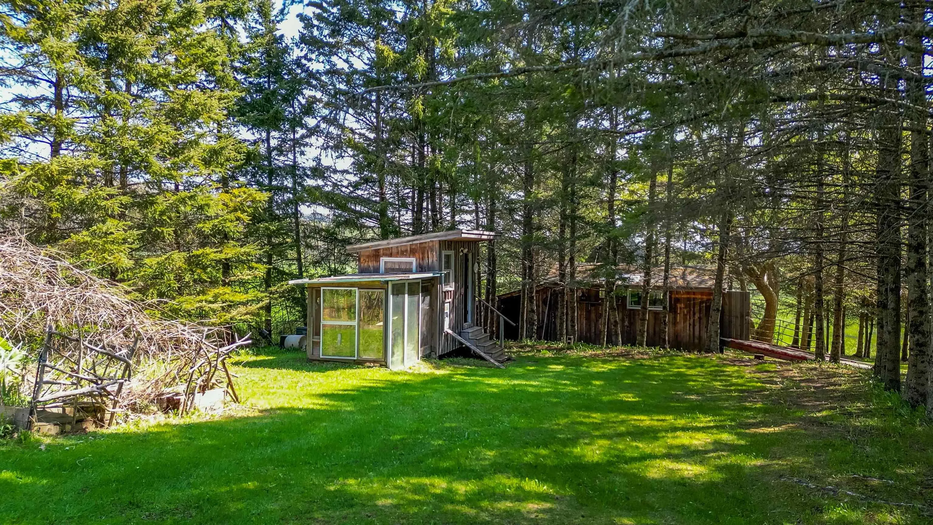 2285 Highway 221, Dempseys Corner, NS B0P 1C0, 3 Bedrooms Bedrooms, ,2 BathroomsBathrooms,Residential,For Sale,Highway 221,202426723