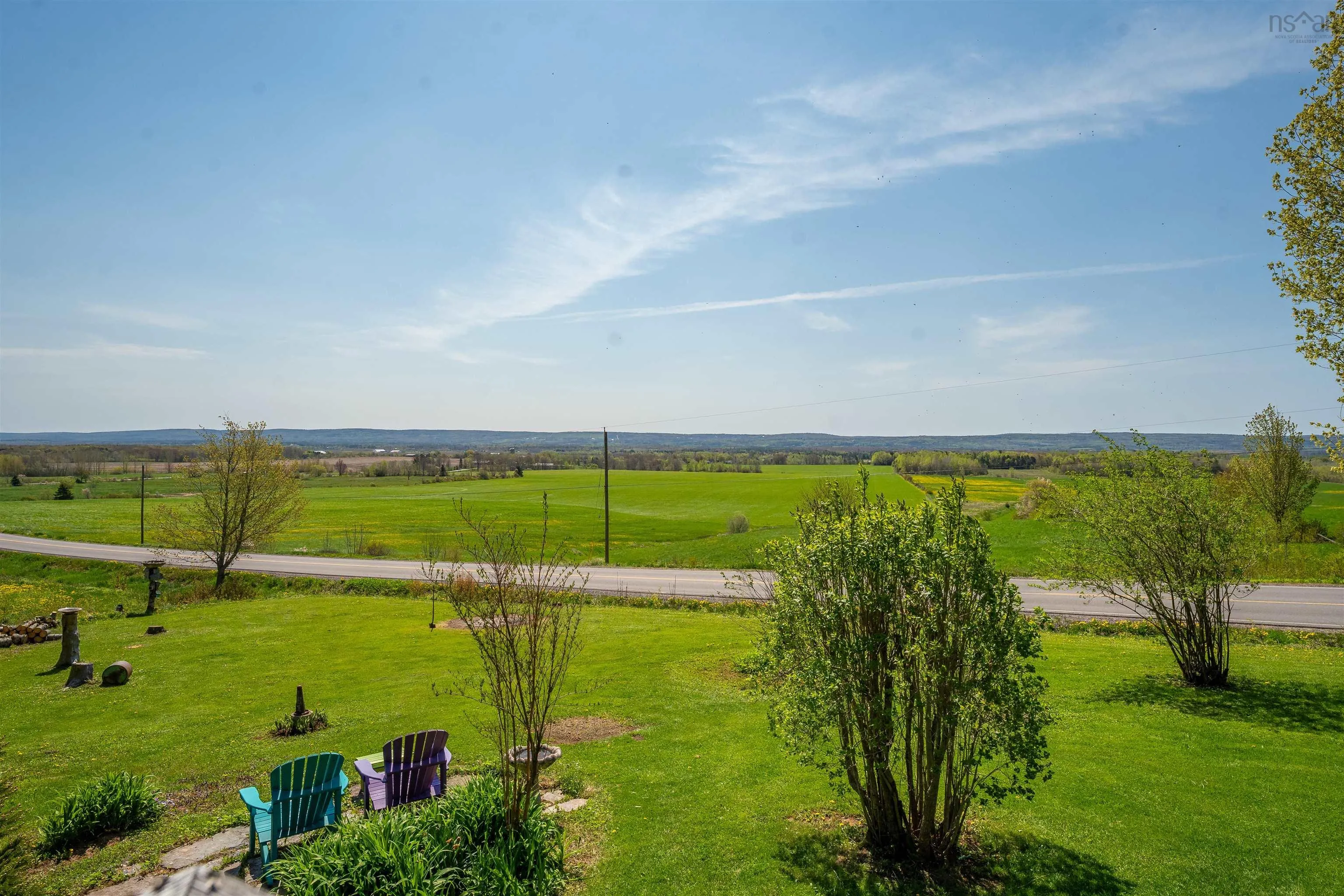 2285 Highway 221, Dempseys Corner, NS B0P 1C0, 3 Bedrooms Bedrooms, ,2 BathroomsBathrooms,Residential,For Sale,Highway 221,202426723