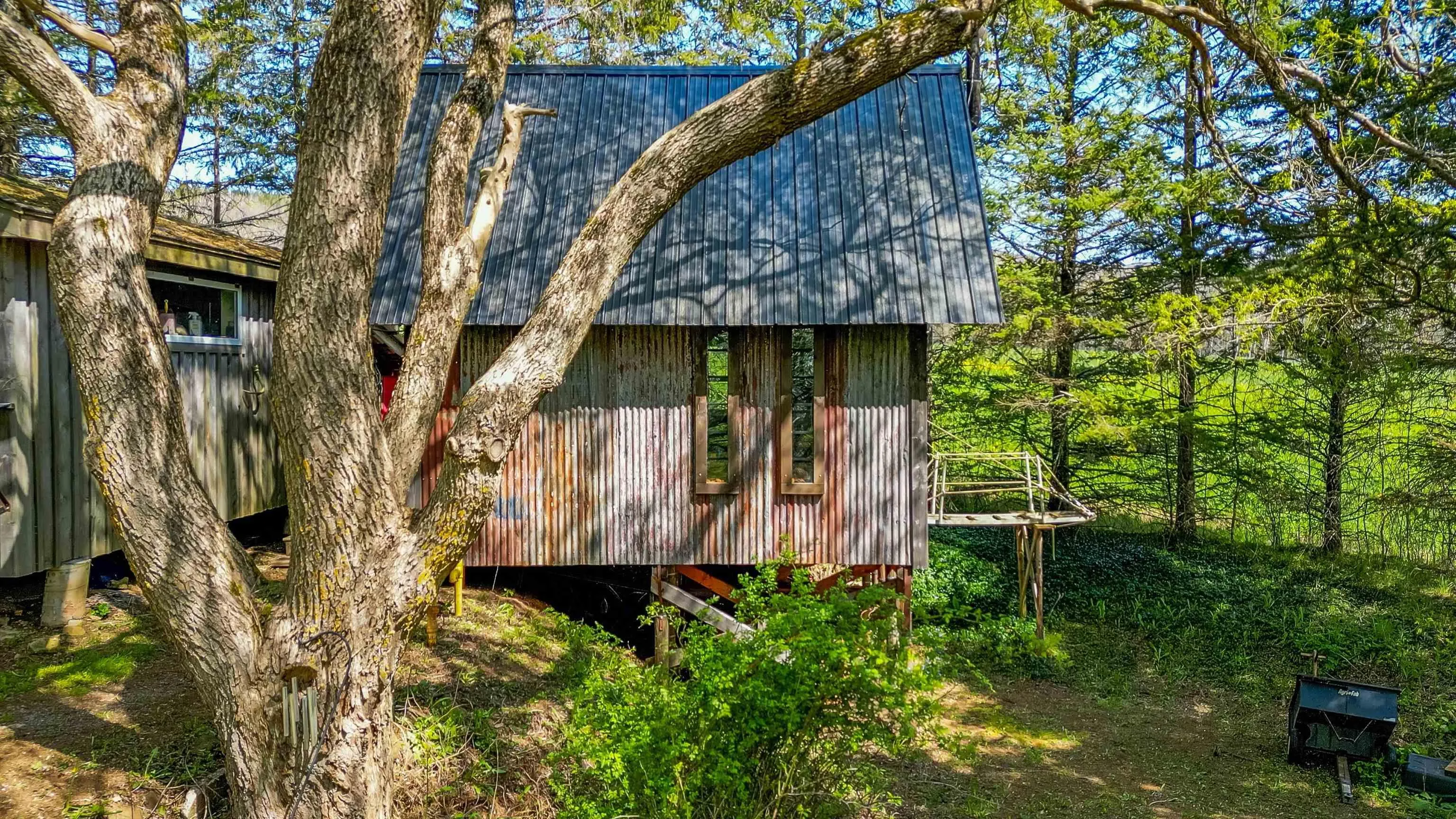 2285 Highway 221, Dempseys Corner, NS B0P 1C0, 3 Bedrooms Bedrooms, ,2 BathroomsBathrooms,Residential,For Sale,Highway 221,202426723