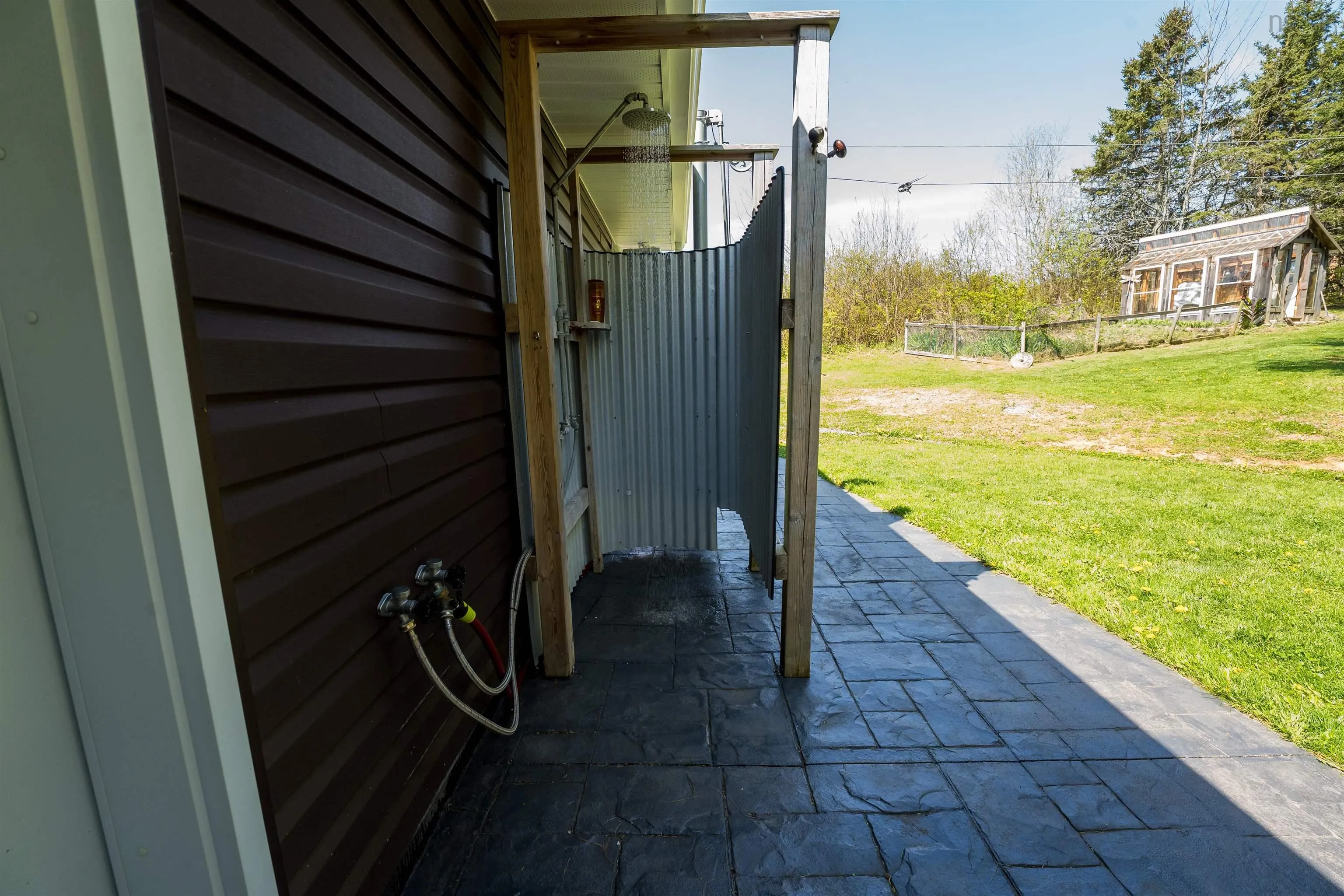 2285 Highway 221, Dempseys Corner, NS B0P 1C0, 3 Bedrooms Bedrooms, ,2 BathroomsBathrooms,Residential,For Sale,Highway 221,202426723