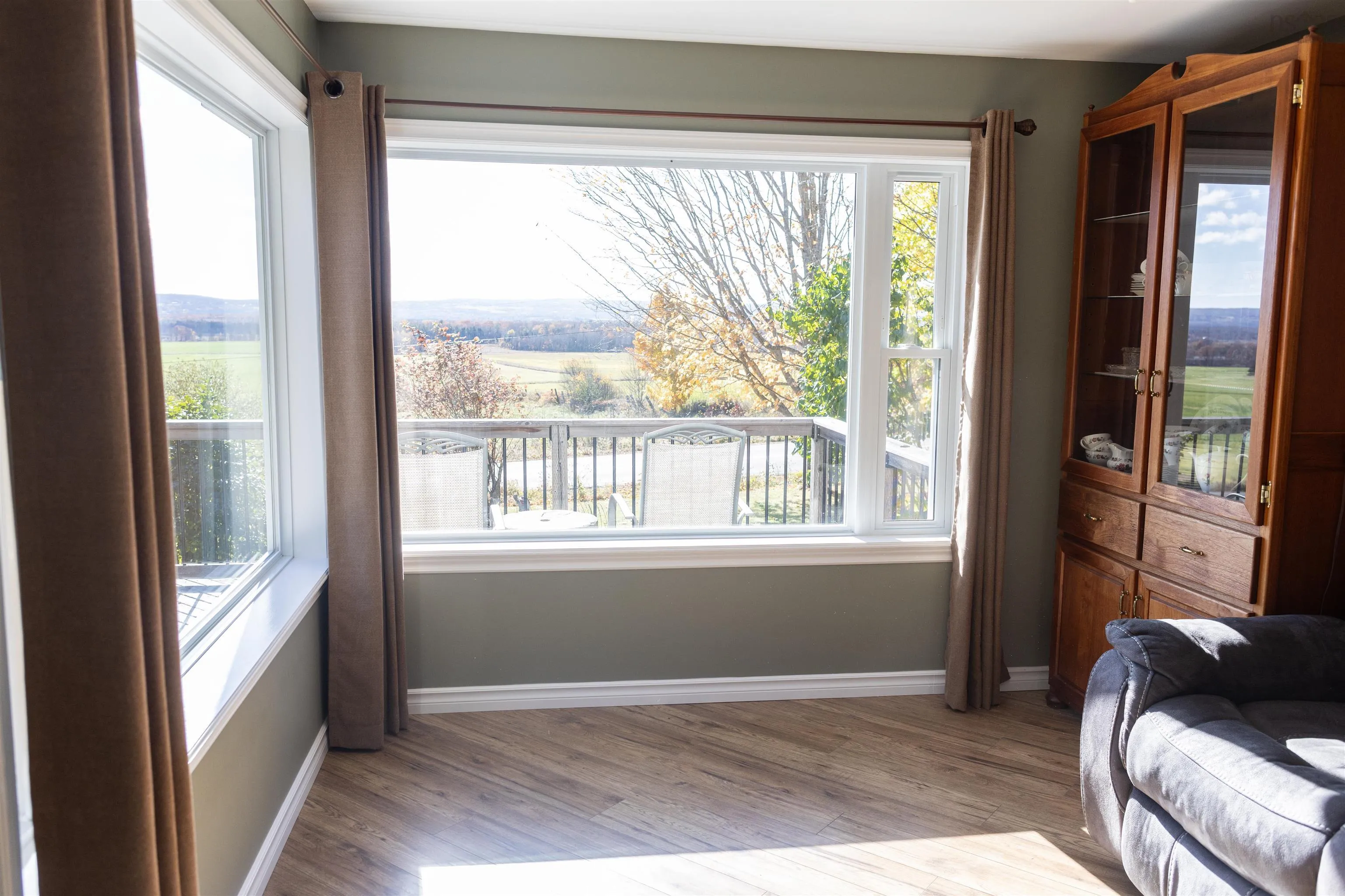 2285 Highway 221, Dempseys Corner, NS B0P 1C0, 3 Bedrooms Bedrooms, ,2 BathroomsBathrooms,Residential,For Sale,Highway 221,202426723