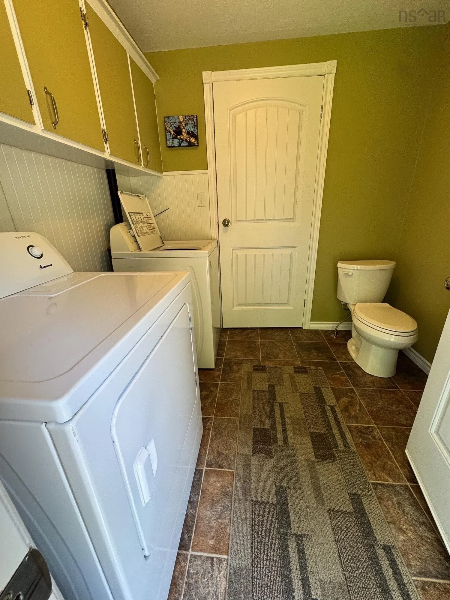 2285 Highway 221, Dempseys Corner, NS B0P 1C0, 3 Bedrooms Bedrooms, ,2 BathroomsBathrooms,Residential,For Sale,Highway 221,202426723