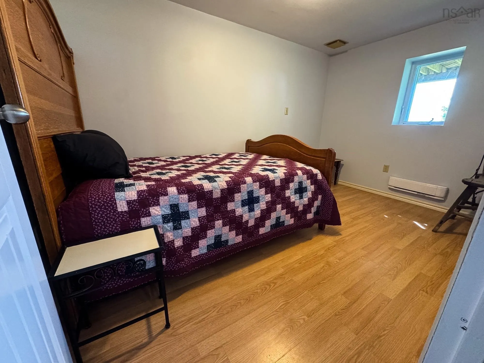 2285 Highway 221, Dempseys Corner, NS B0P 1C0, 3 Bedrooms Bedrooms, ,2 BathroomsBathrooms,Residential,For Sale,Highway 221,202426723