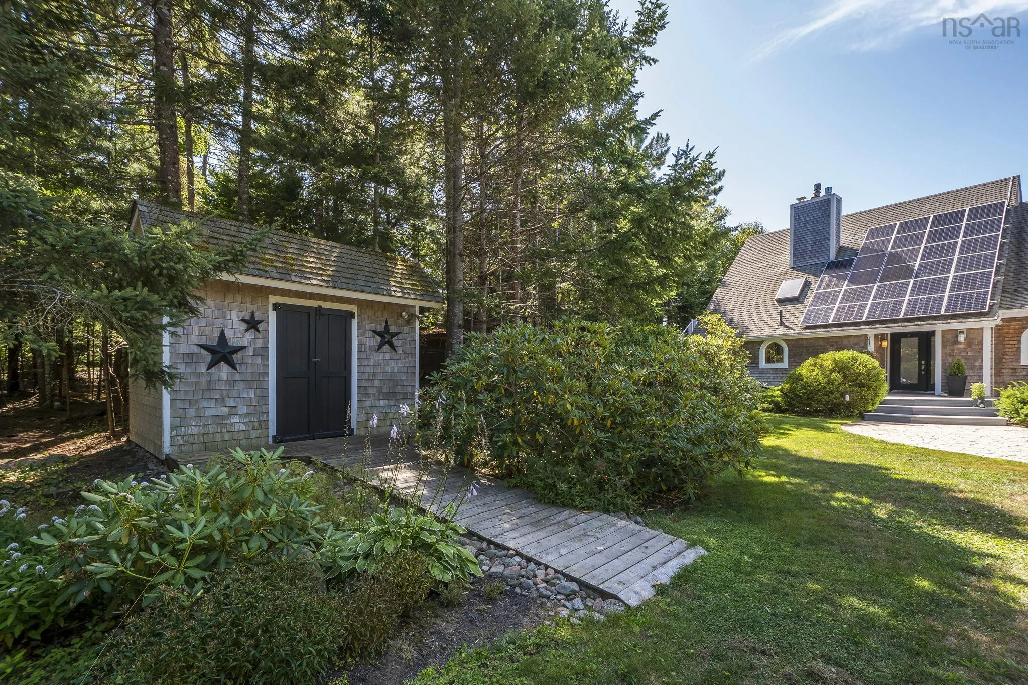 145 Glenwood Drive, Allen Heights, NS B3Z 2E7, 3 Bedrooms Bedrooms, ,2 BathroomsBathrooms,Residential,For Sale,Glenwood,202521263