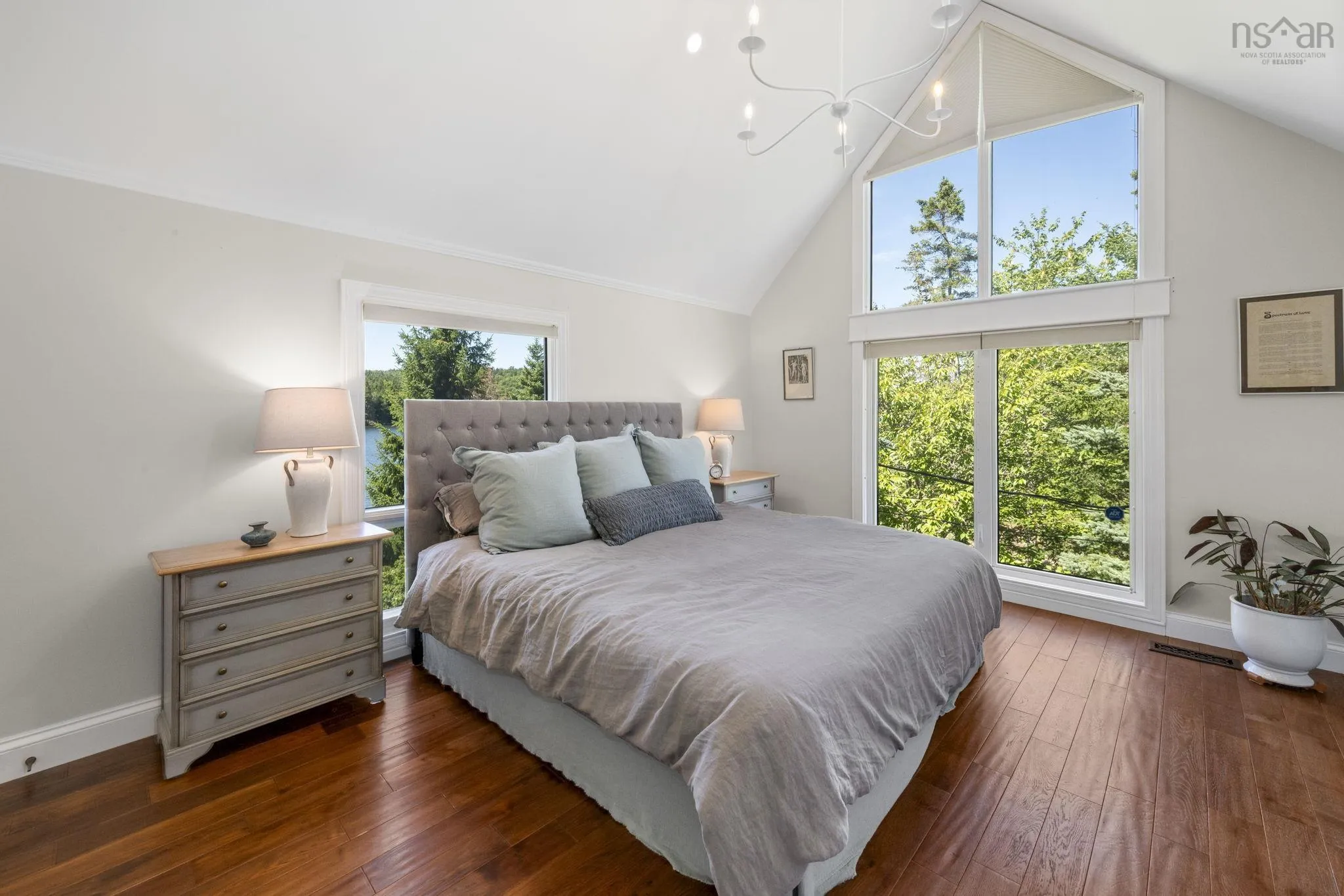 145 Glenwood Drive, Allen Heights, NS B3Z 2E7, 3 Bedrooms Bedrooms, ,2 BathroomsBathrooms,Residential,For Sale,Glenwood,202521263