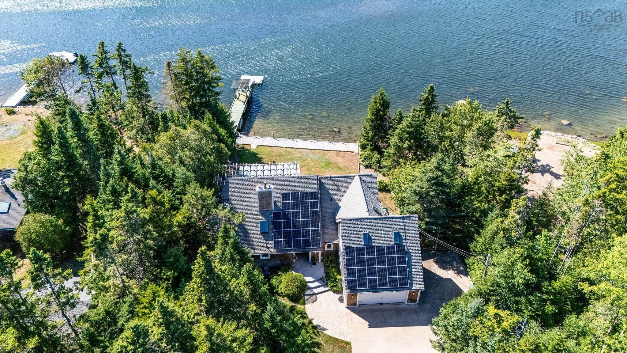 145 Glenwood Drive, Allen Heights, NS B3Z 2E7, 3 Bedrooms Bedrooms, ,2 BathroomsBathrooms,Residential,For Sale,Glenwood,202521263