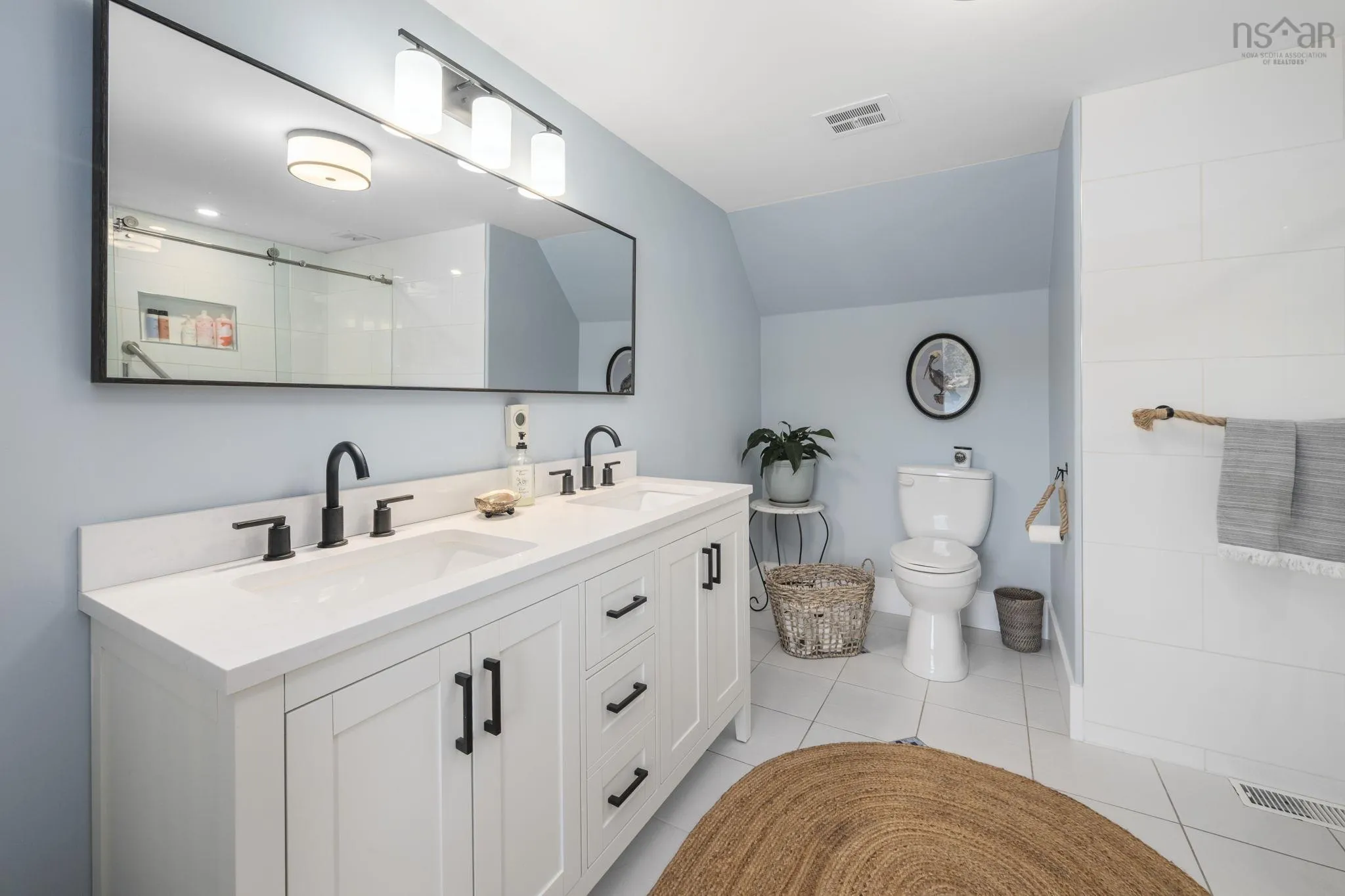 145 Glenwood Drive, Allen Heights, NS B3Z 2E7, 3 Bedrooms Bedrooms, ,2 BathroomsBathrooms,Residential,For Sale,Glenwood,202521263