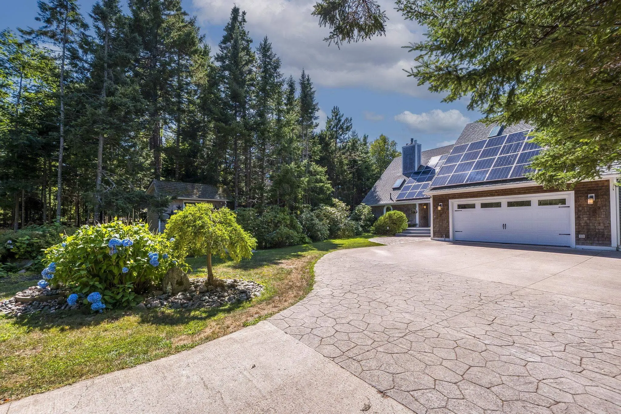 145 Glenwood Drive, Allen Heights, NS B3Z 2E7, 3 Bedrooms Bedrooms, ,2 BathroomsBathrooms,Residential,For Sale,Glenwood,202521263