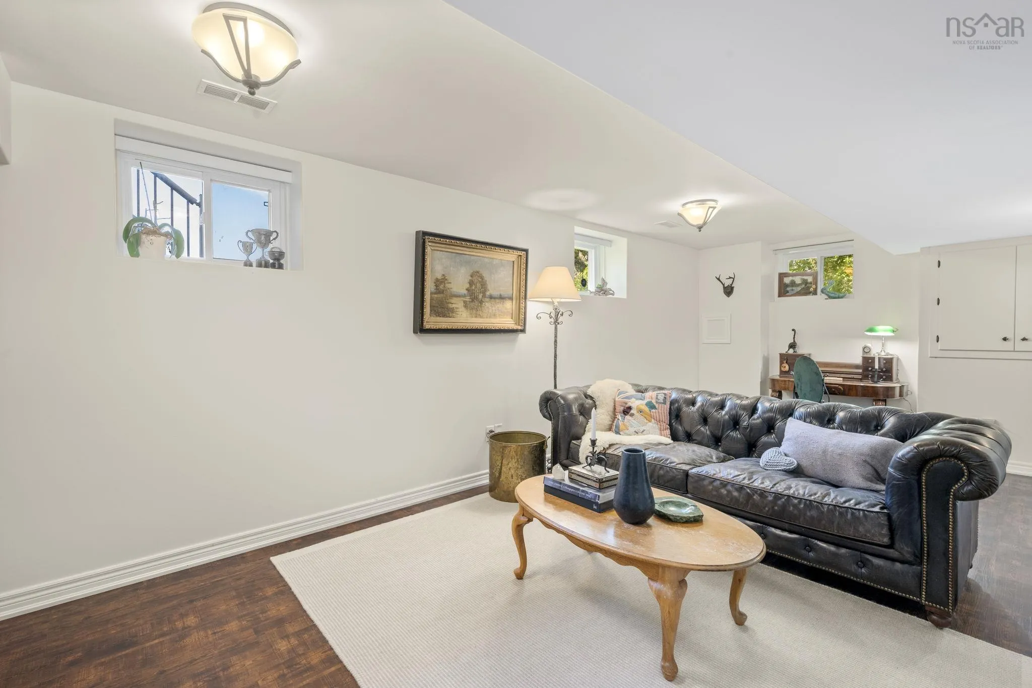 145 Glenwood Drive, Allen Heights, NS B3Z 2E7, 3 Bedrooms Bedrooms, ,2 BathroomsBathrooms,Residential,For Sale,Glenwood,202521263