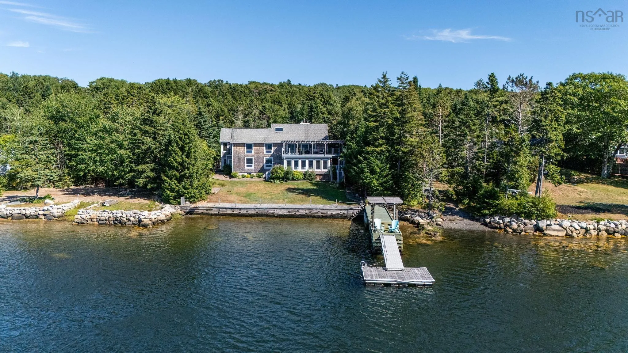 145 Glenwood Drive, Allen Heights, NS B3Z 2E7, 3 Bedrooms Bedrooms, ,2 BathroomsBathrooms,Residential,For Sale,Glenwood,202521263