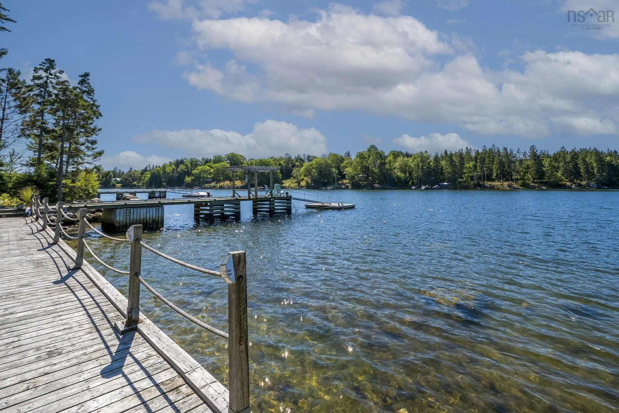 145 Glenwood Drive, Allen Heights, NS B3Z 2E7, 3 Bedrooms Bedrooms, ,2 BathroomsBathrooms,Residential,For Sale,Glenwood,202521263