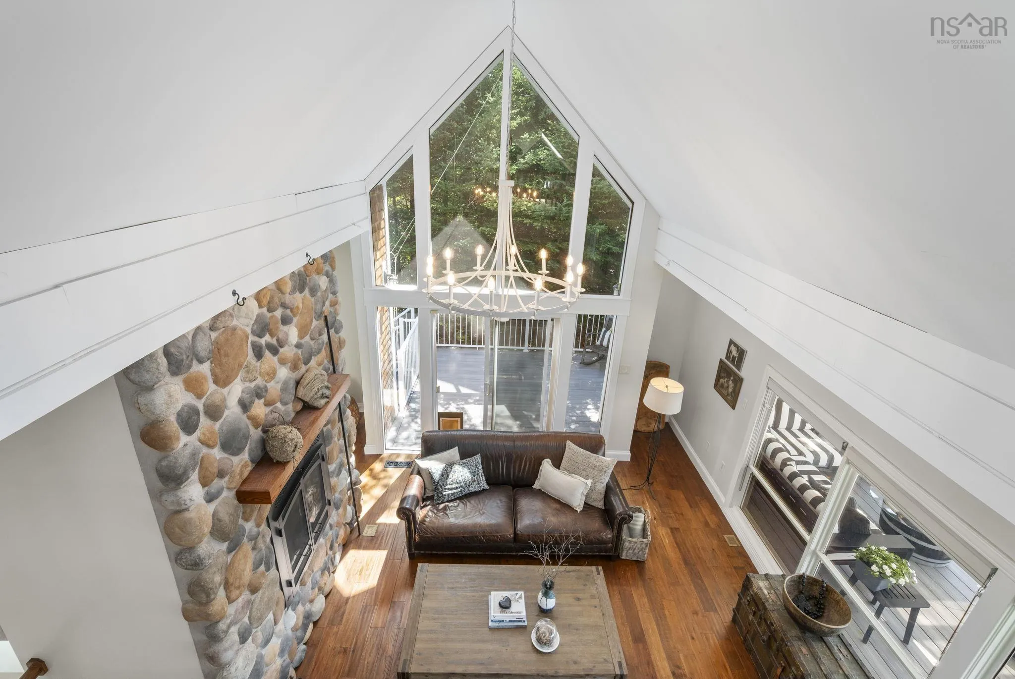 145 Glenwood Drive, Allen Heights, NS B3Z 2E7, 3 Bedrooms Bedrooms, ,2 BathroomsBathrooms,Residential,For Sale,Glenwood,202521263