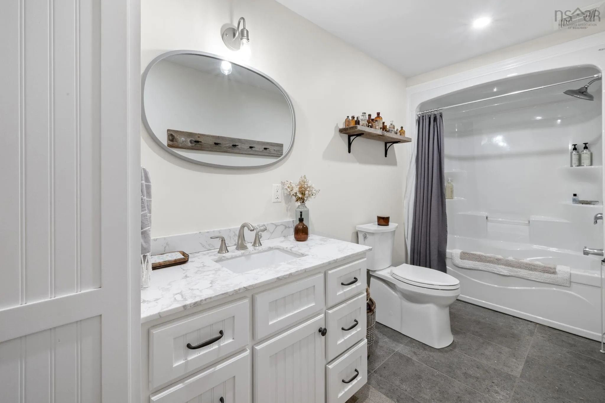 145 Glenwood Drive, Allen Heights, NS B3Z 2E7, 3 Bedrooms Bedrooms, ,2 BathroomsBathrooms,Residential,For Sale,Glenwood,202521263