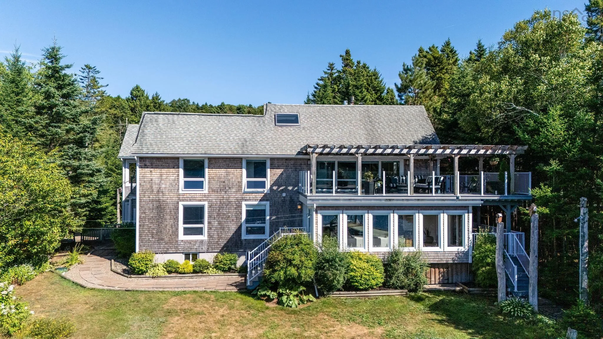 145 Glenwood Drive, Allen Heights, NS B3Z 2E7, 3 Bedrooms Bedrooms, ,2 BathroomsBathrooms,Residential,For Sale,Glenwood,202521263