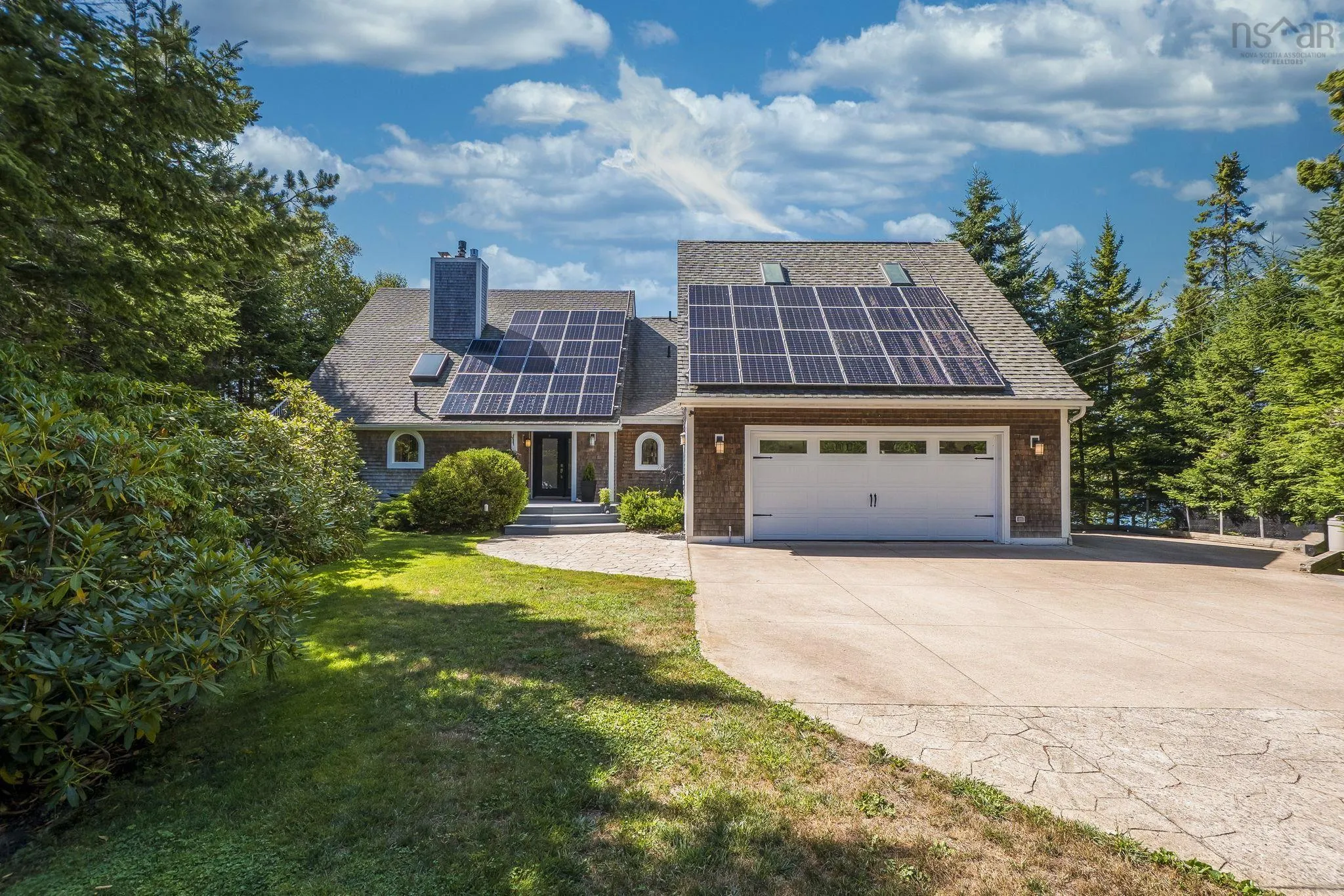 145 Glenwood Drive, Allen Heights, NS B3Z 2E7, 3 Bedrooms Bedrooms, ,2 BathroomsBathrooms,Residential,For Sale,Glenwood,202521263
