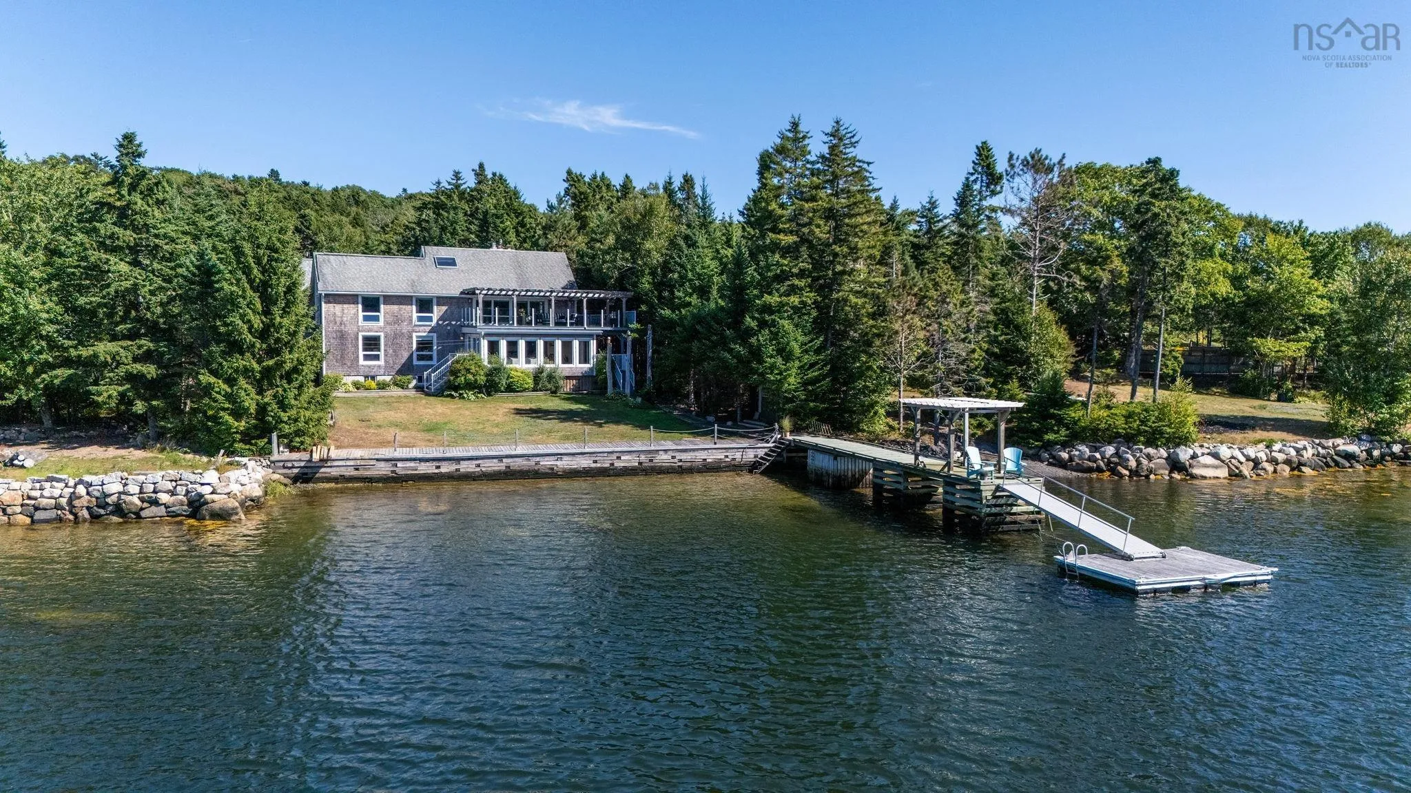 145 Glenwood Drive, Allen Heights, NS B3Z 2E7, 3 Bedrooms Bedrooms, ,2 BathroomsBathrooms,Residential,For Sale,Glenwood,202521263