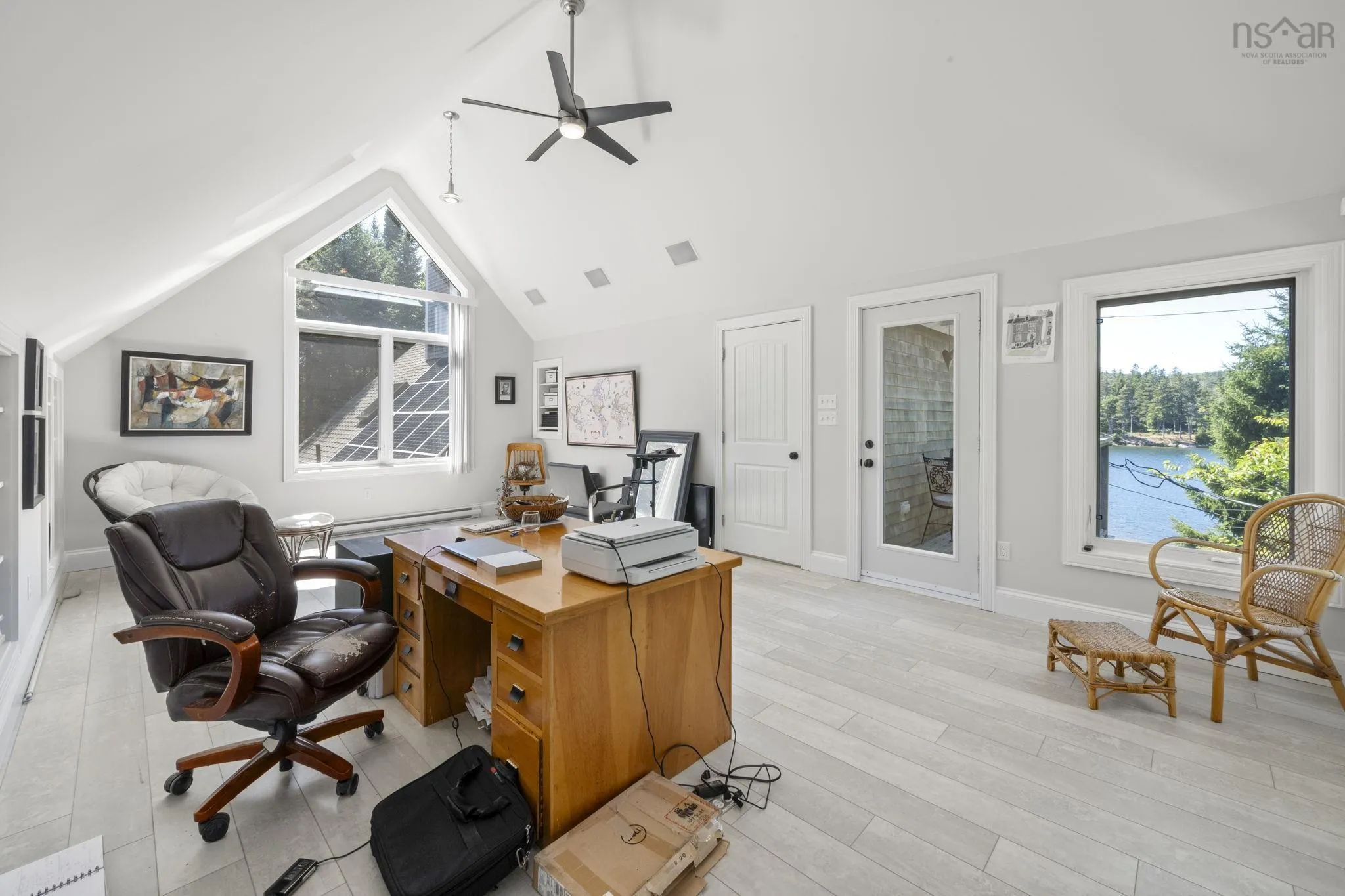145 Glenwood Drive, Allen Heights, NS B3Z 2E7, 3 Bedrooms Bedrooms, ,2 BathroomsBathrooms,Residential,For Sale,Glenwood,202521263