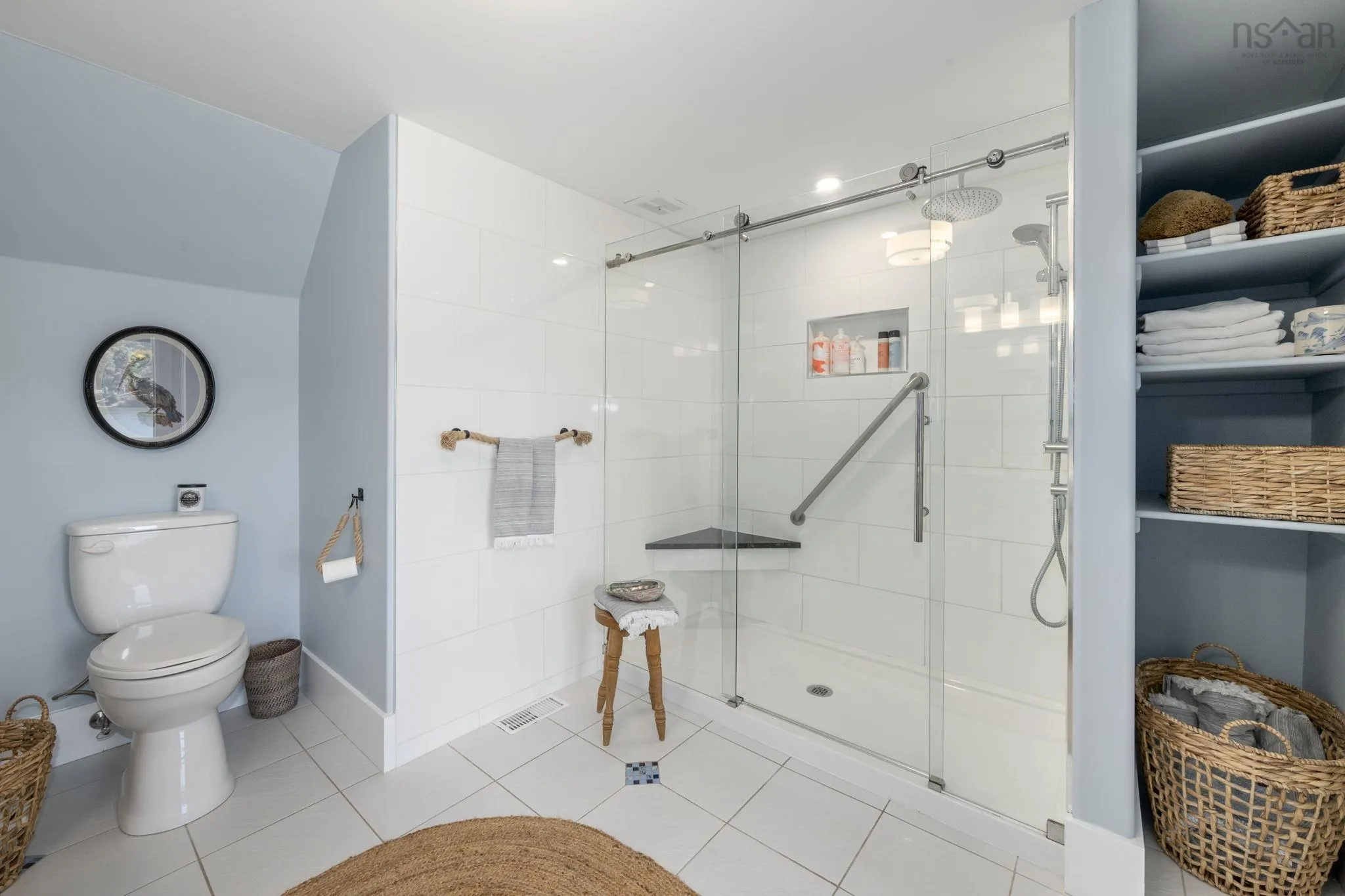 145 Glenwood Drive, Allen Heights, NS B3Z 2E7, 3 Bedrooms Bedrooms, ,2 BathroomsBathrooms,Residential,For Sale,Glenwood,202521263