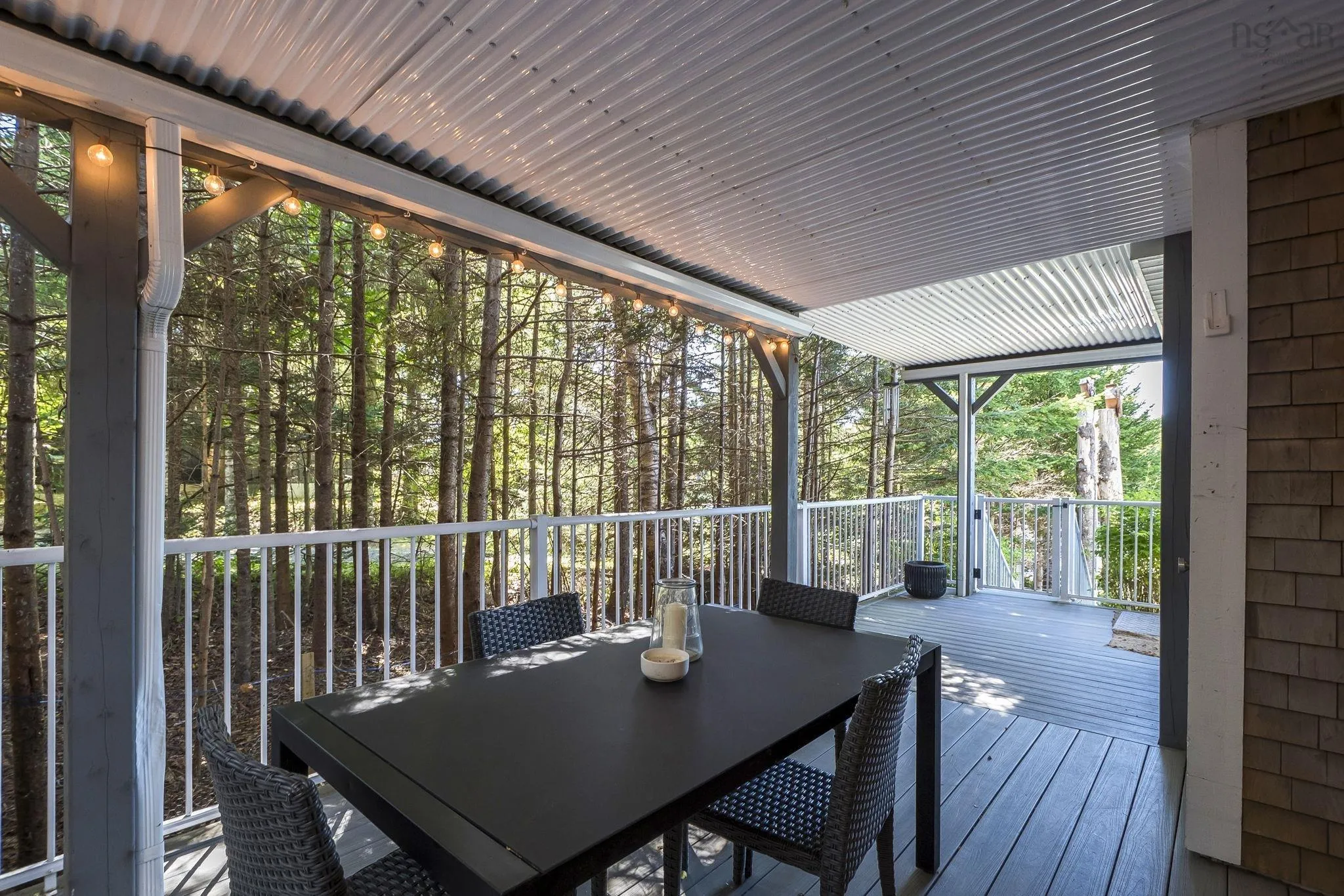 145 Glenwood Drive, Allen Heights, NS B3Z 2E7, 3 Bedrooms Bedrooms, ,2 BathroomsBathrooms,Residential,For Sale,Glenwood,202521263