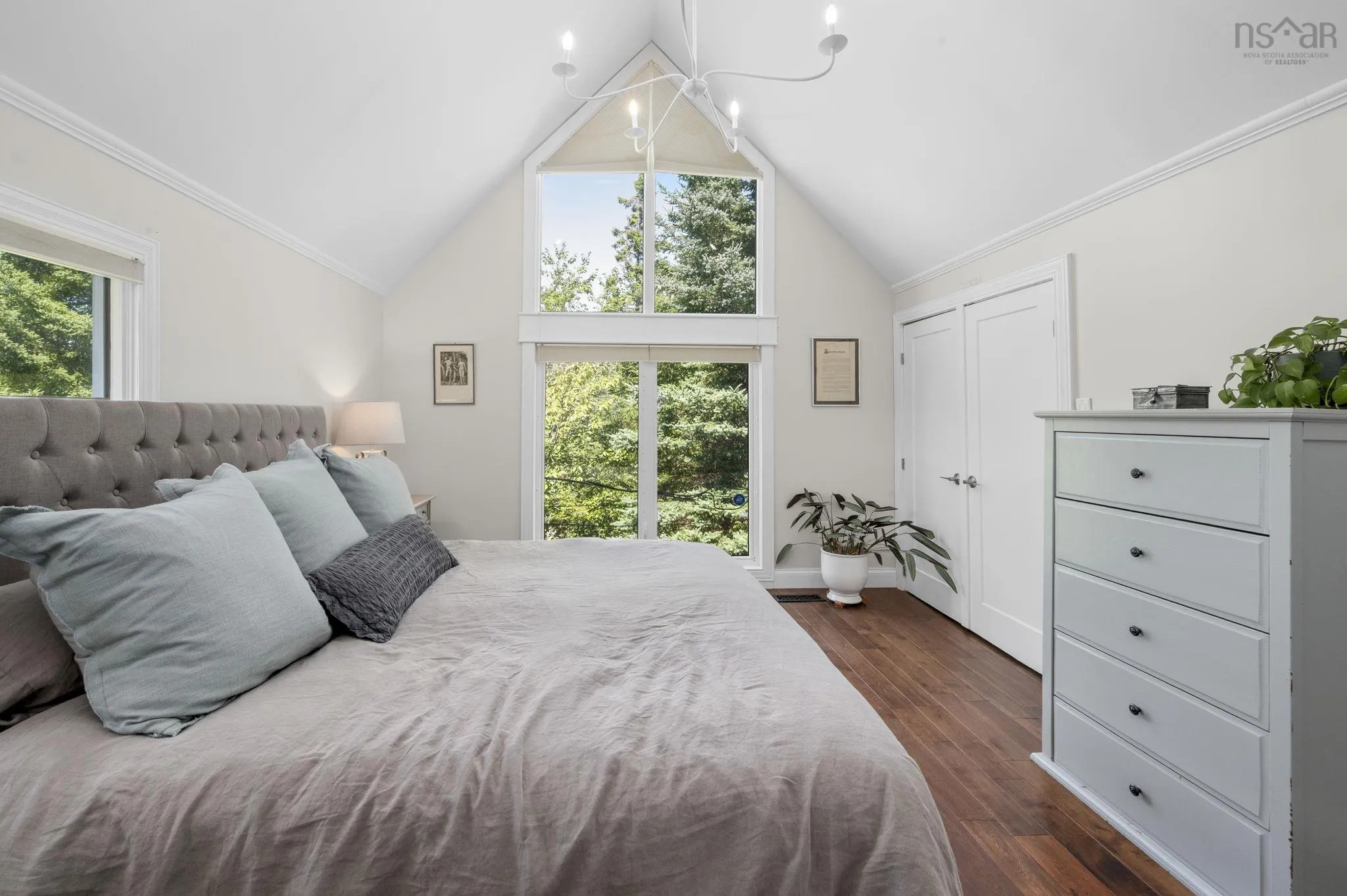 145 Glenwood Drive, Allen Heights, NS B3Z 2E7, 3 Bedrooms Bedrooms, ,2 BathroomsBathrooms,Residential,For Sale,Glenwood,202521263