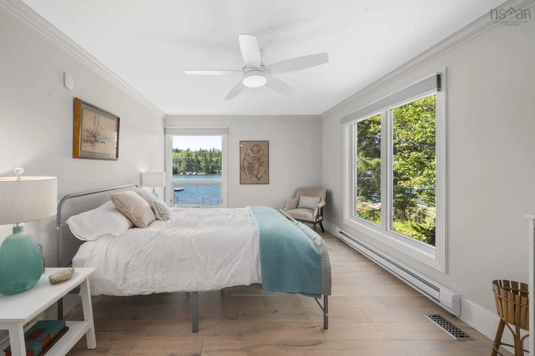 145 Glenwood Drive, Allen Heights, NS B3Z 2E7, 3 Bedrooms Bedrooms, ,2 BathroomsBathrooms,Residential,For Sale,Glenwood,202521263