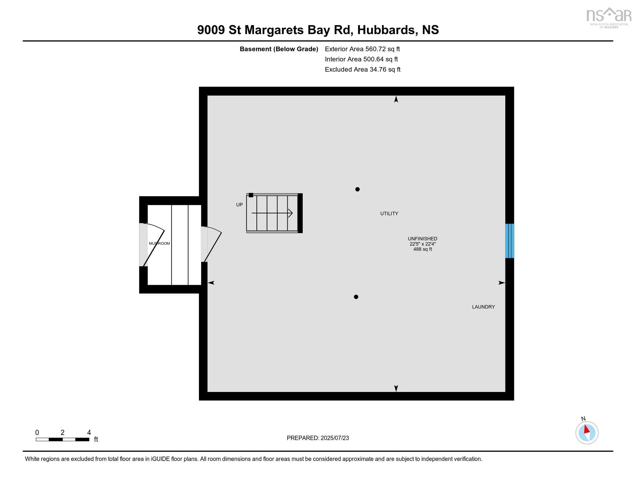 9009 St Margarets Bay Road, Queensland, NS B0J 1T0, 2 Bedrooms Bedrooms, ,1 BathroomBathrooms,Residential,For Sale,St Margarets Bay,202518769